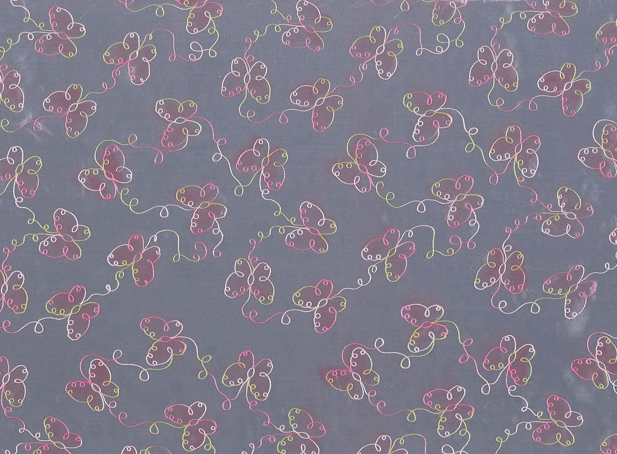 #color_WHITE/PINK/LIME