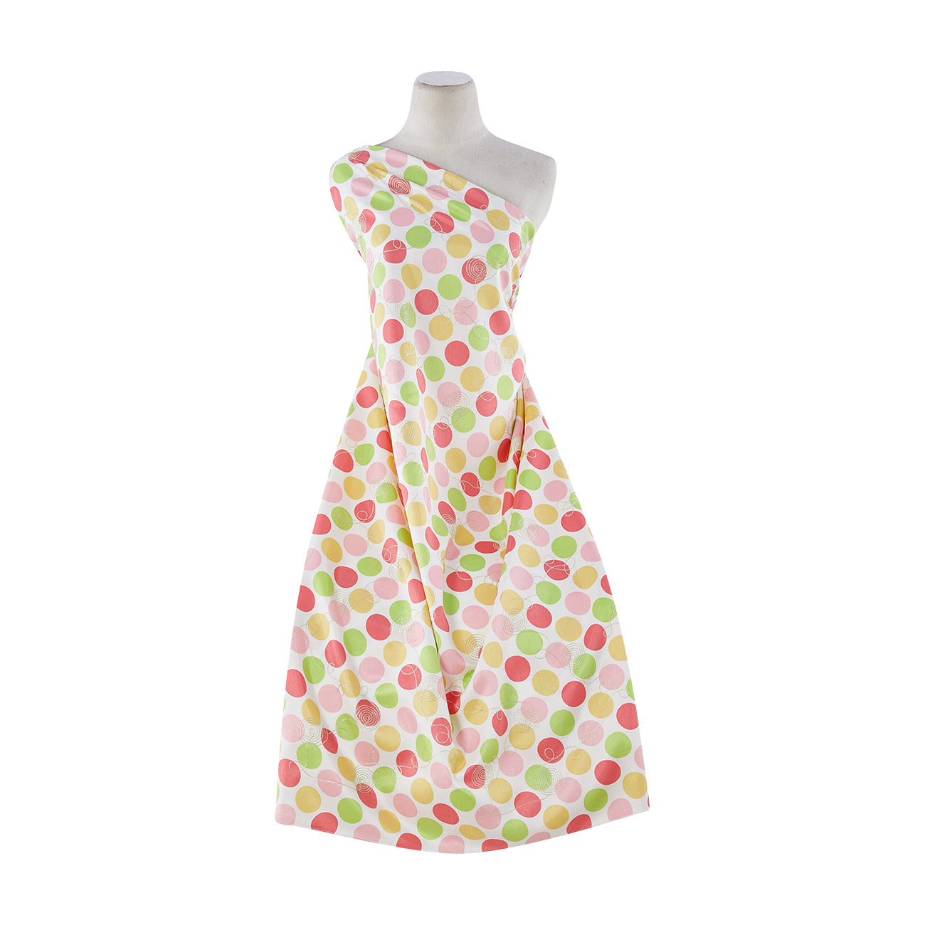 #color_CORAL CONFETTI