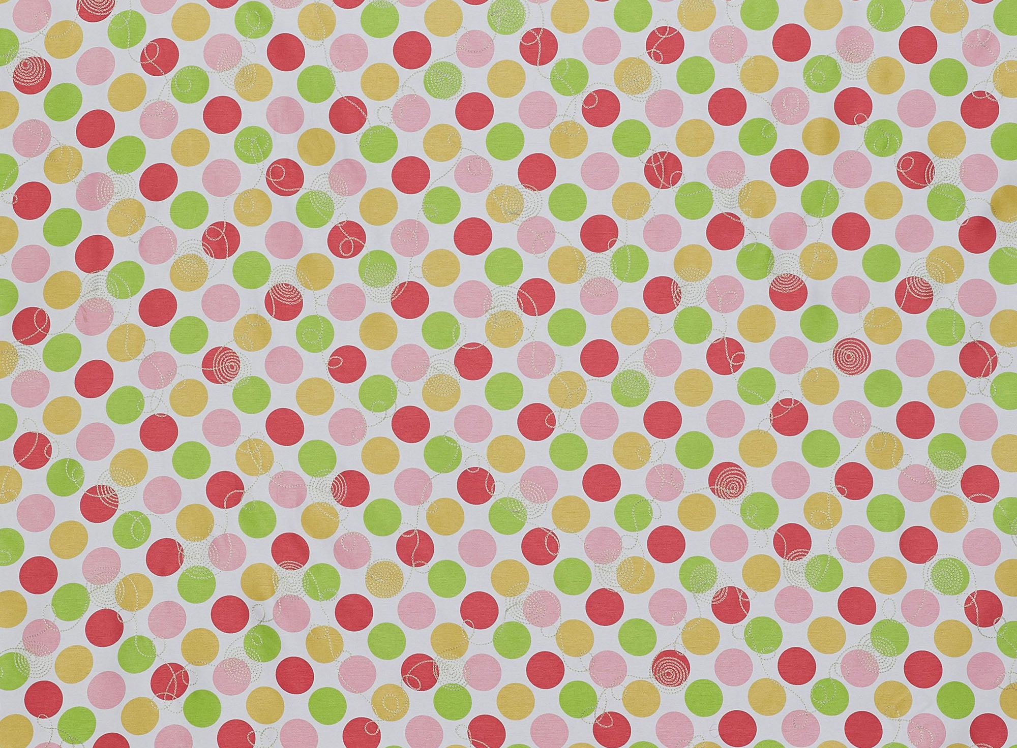 #color_CORAL CONFETTI