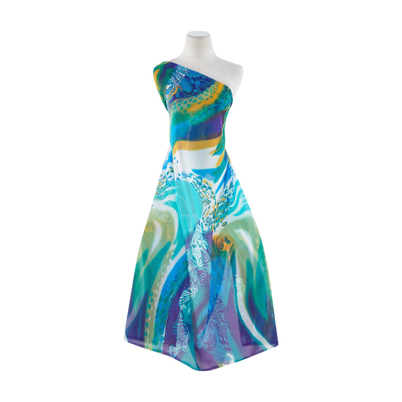 #color_PEACOCK WIND