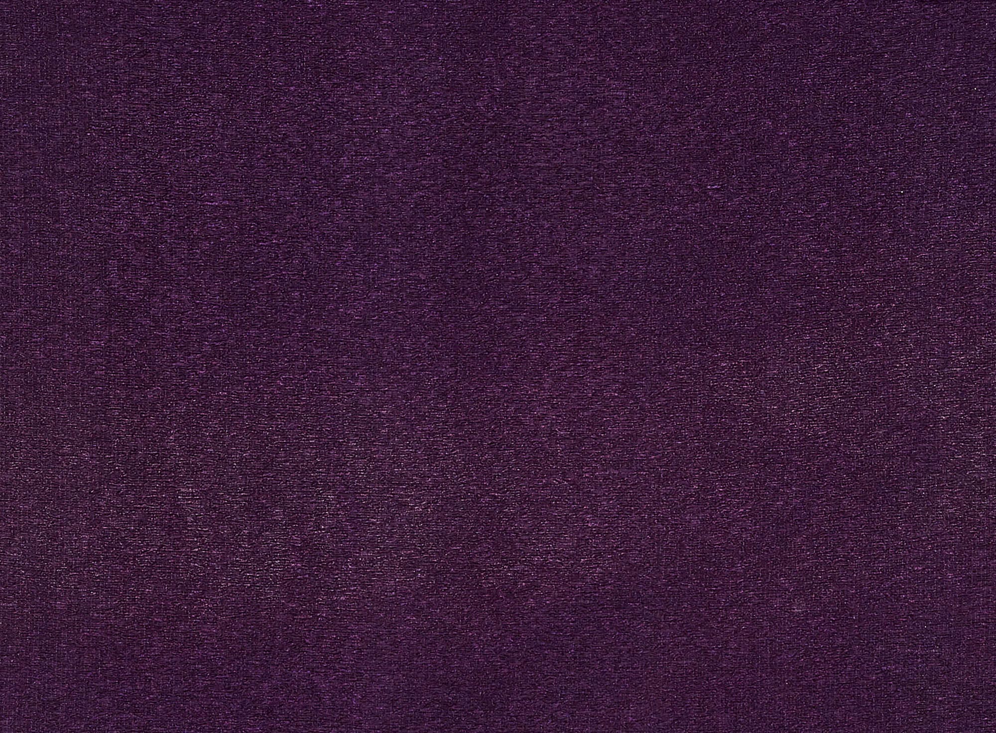 #color_PLUM STONE