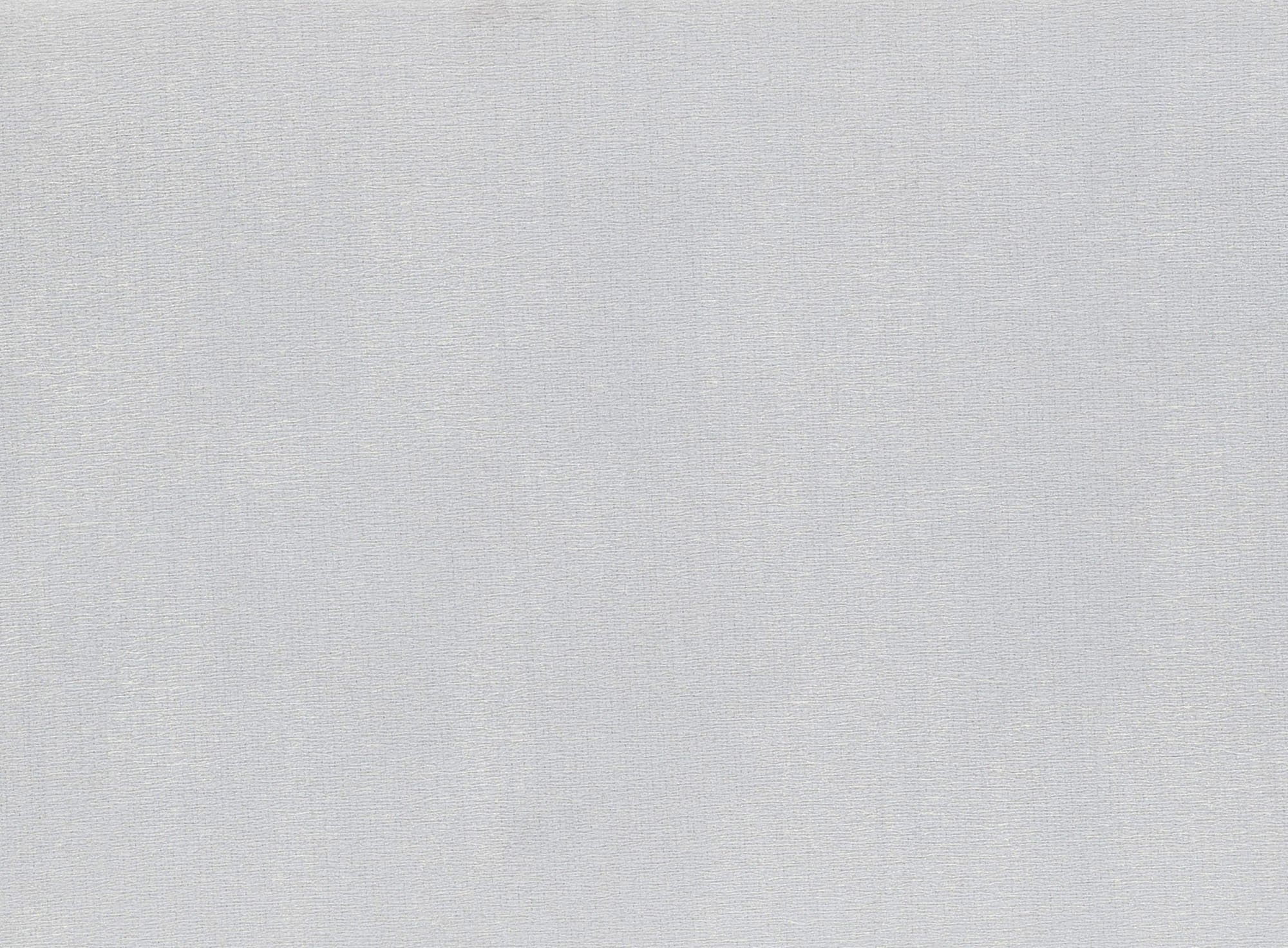 #color_PUCKER WHITE