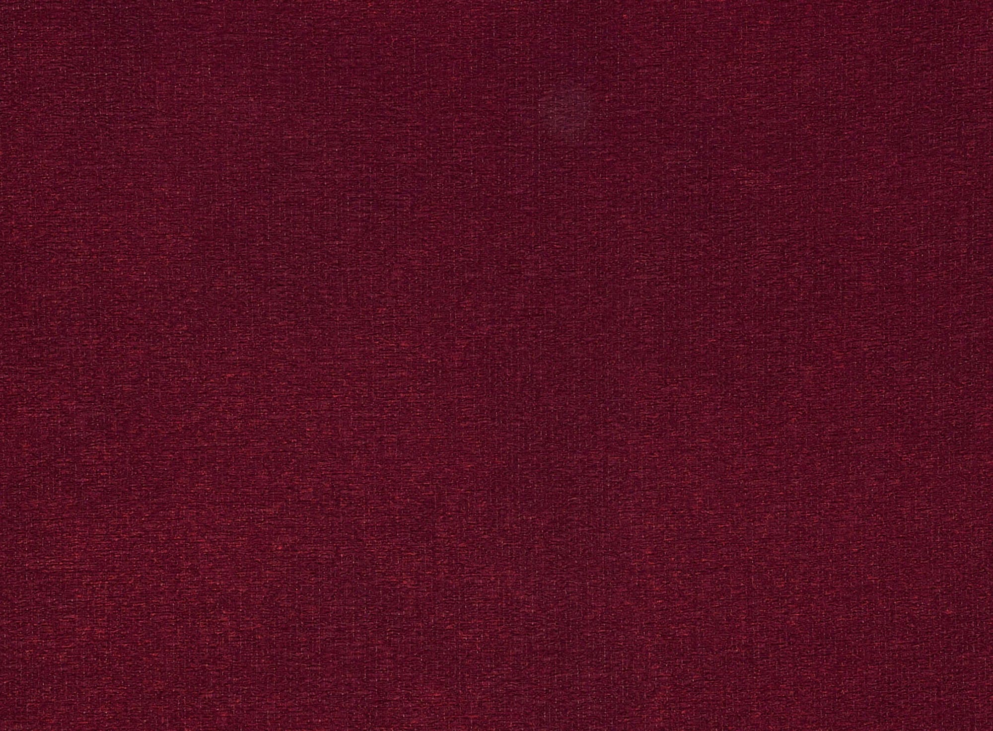 #color_PUCKER WINE