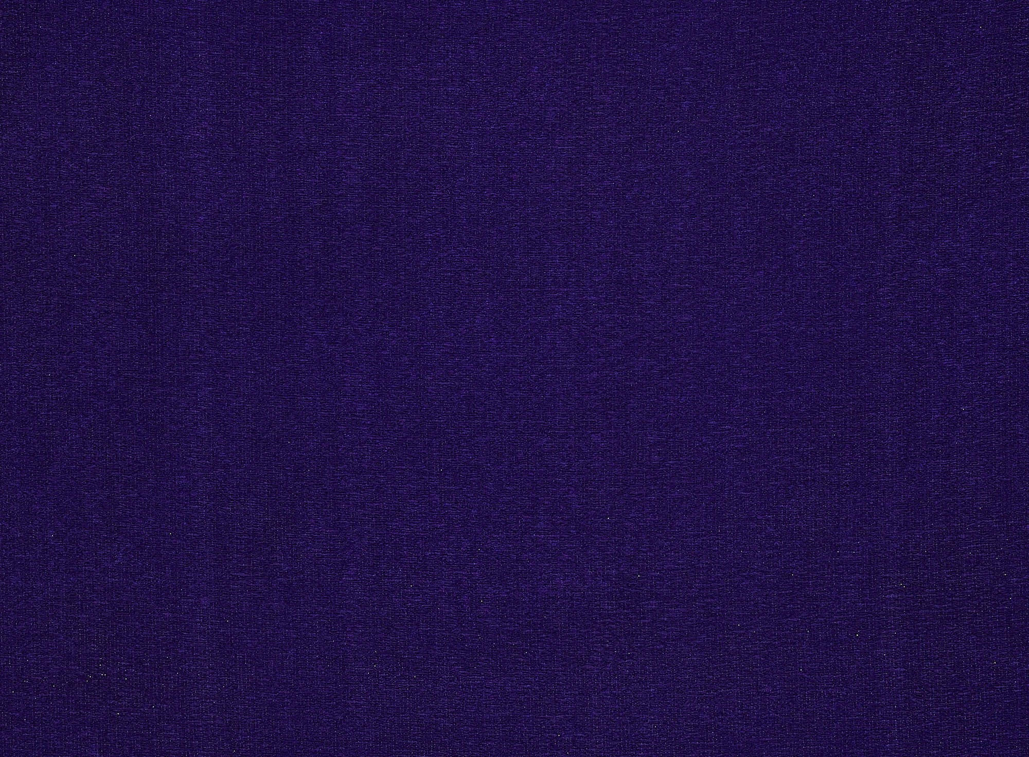 #color_PURPLE STONE