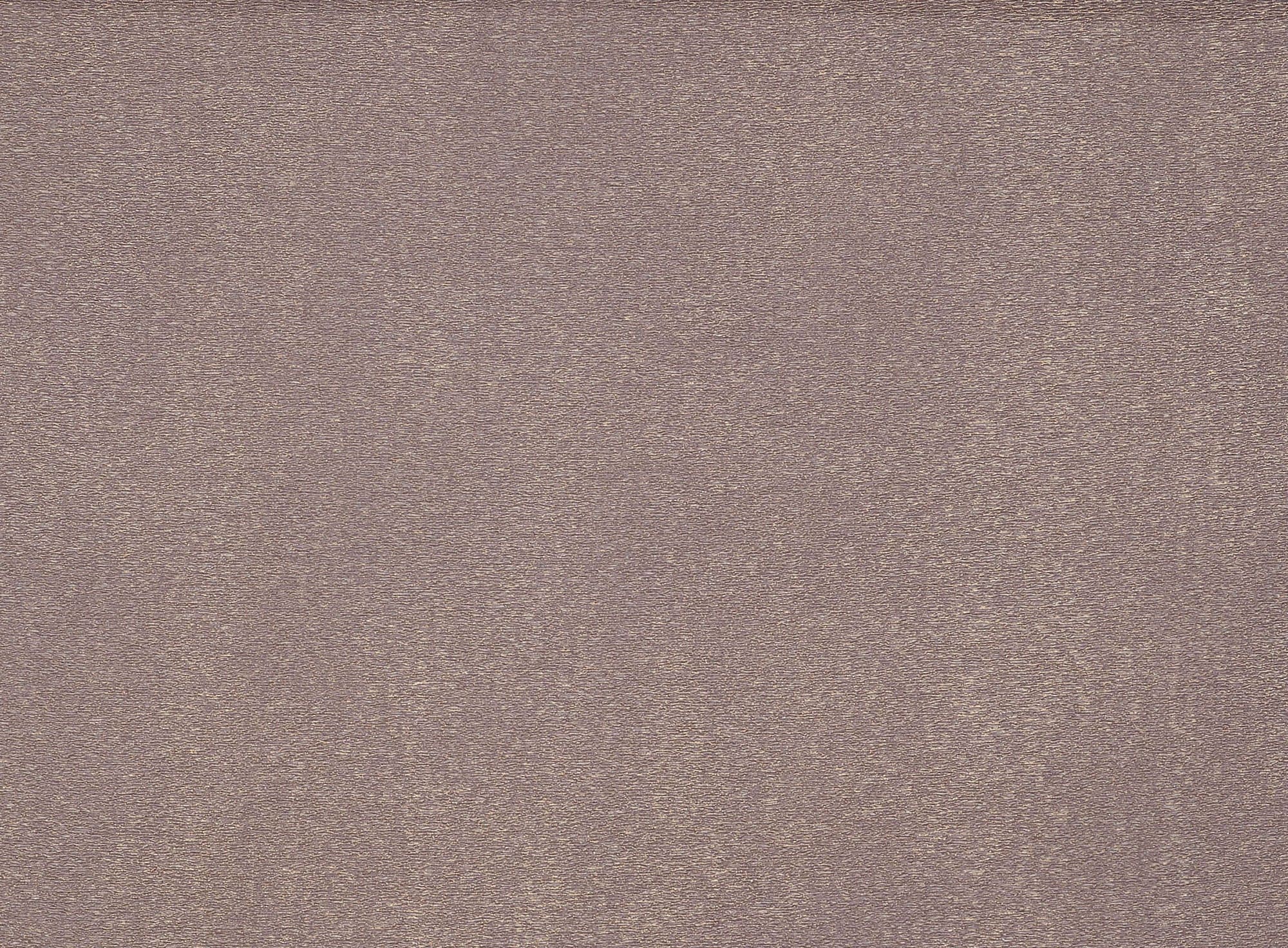 #color_TAUPE/GOLD