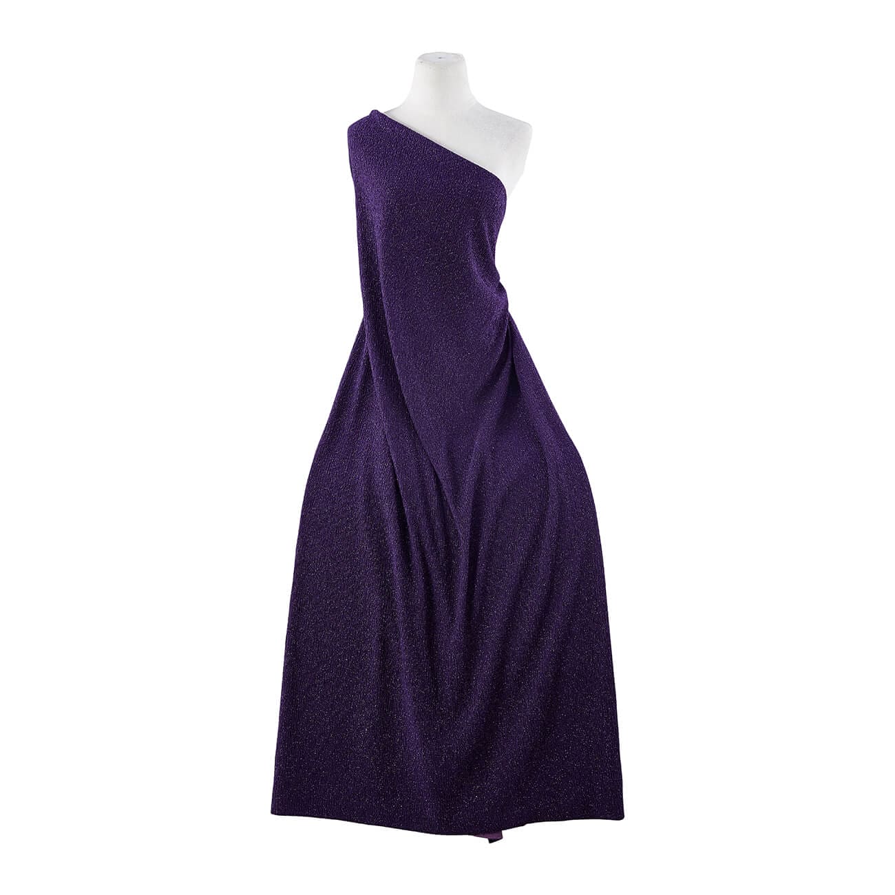 #color_AMETHYST/VIOLET