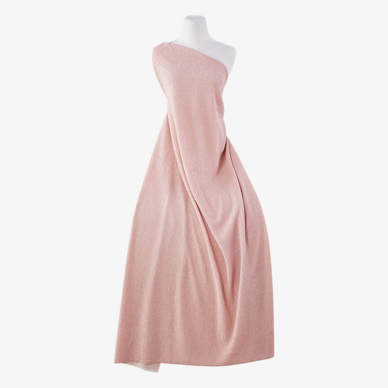 #color_BLUSH/GOLD