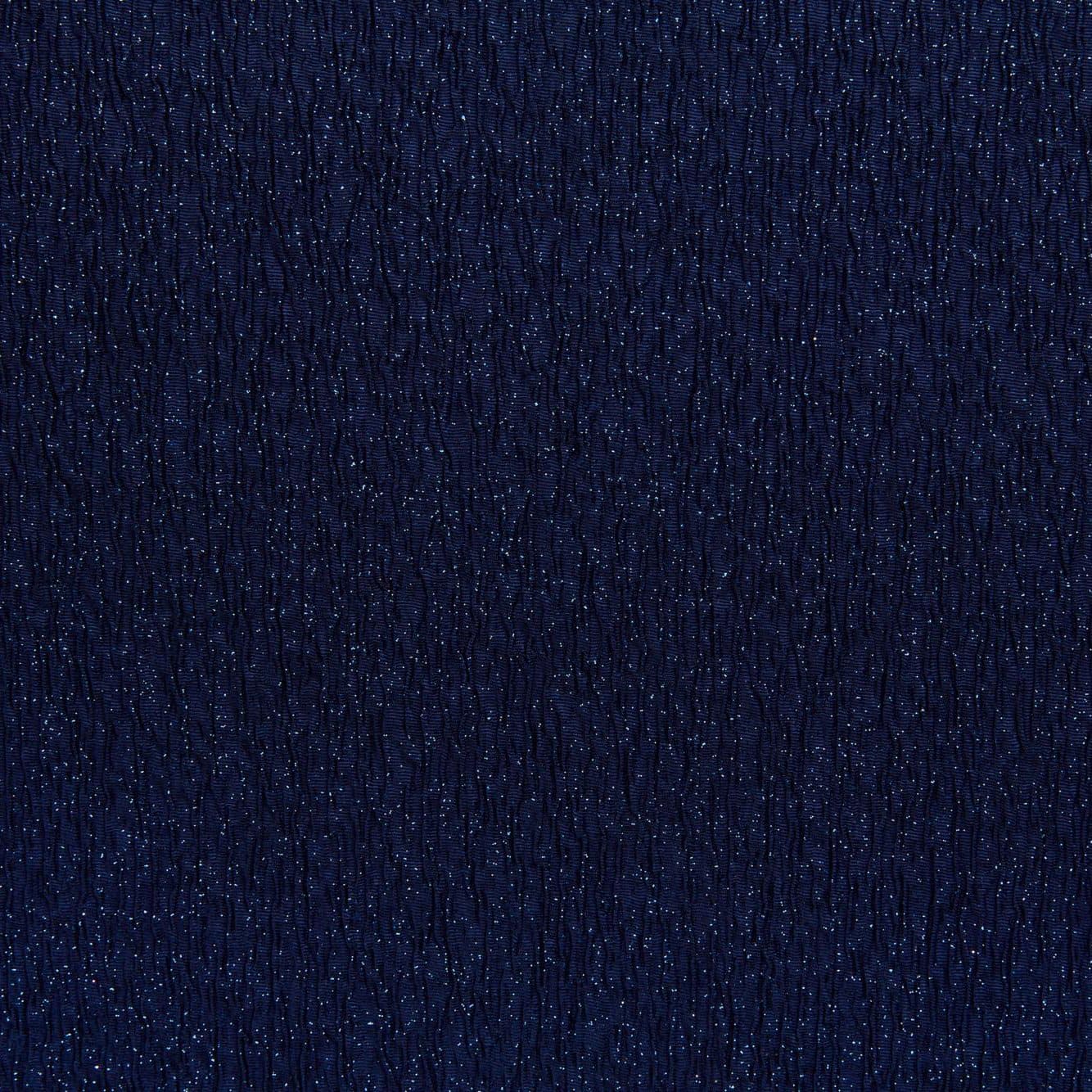 #color_NAVY STONE