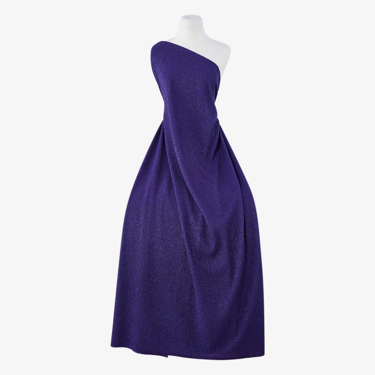#color_PURPLE STONE