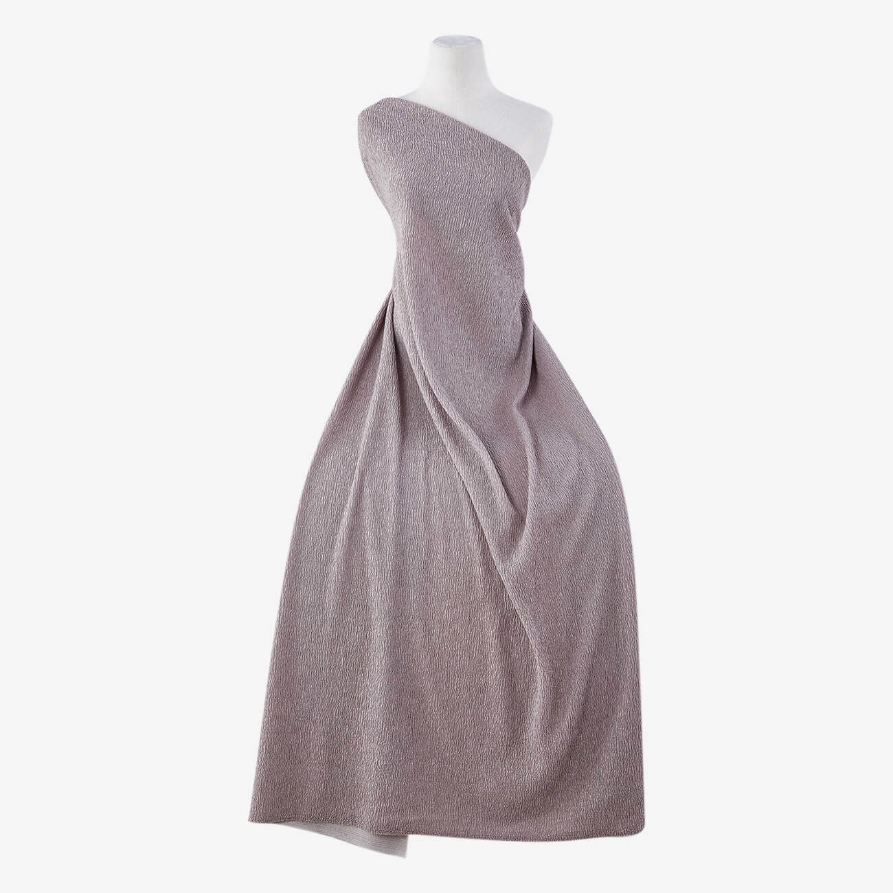 #color_PEARL GREY/SIL