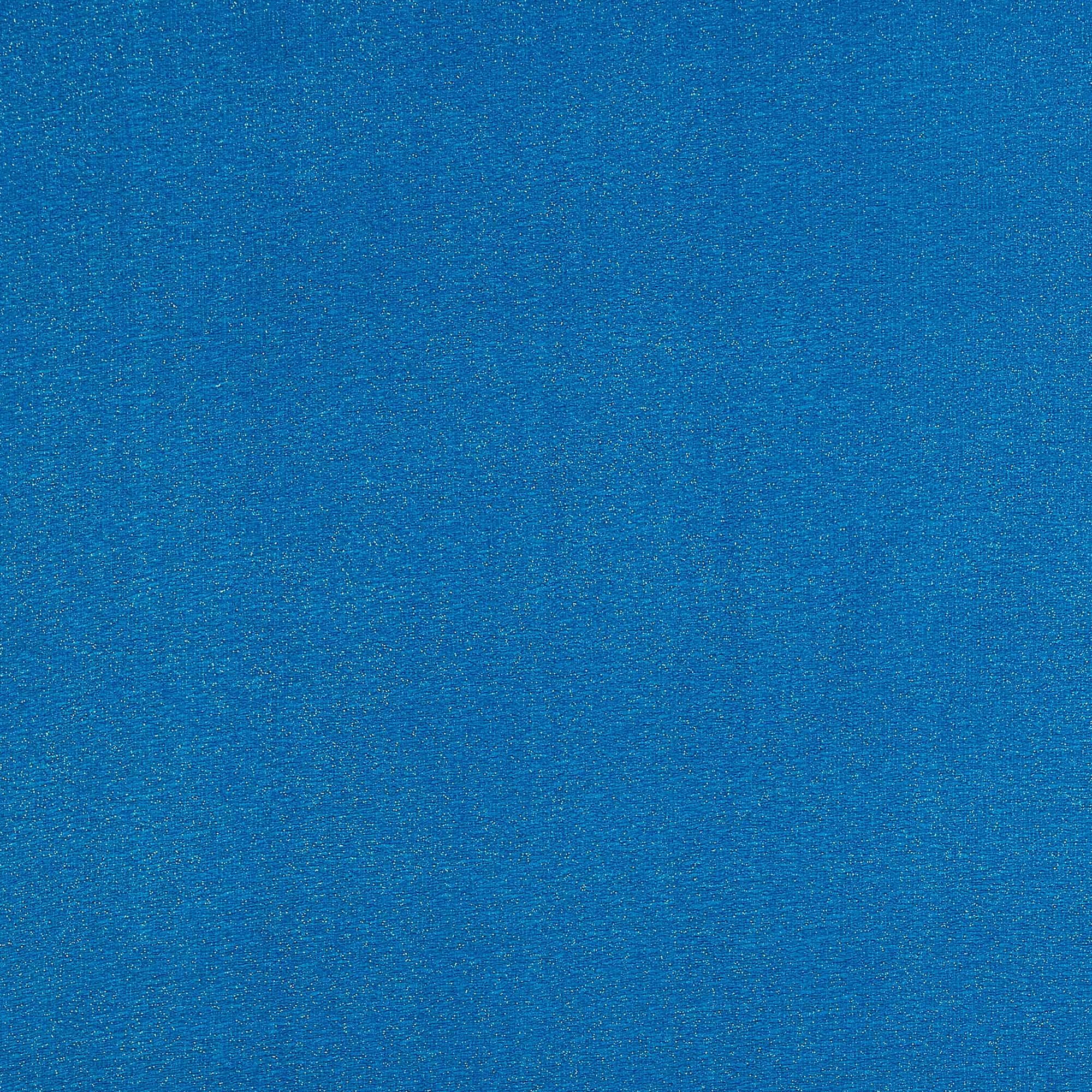 #color_TEAL STONE
