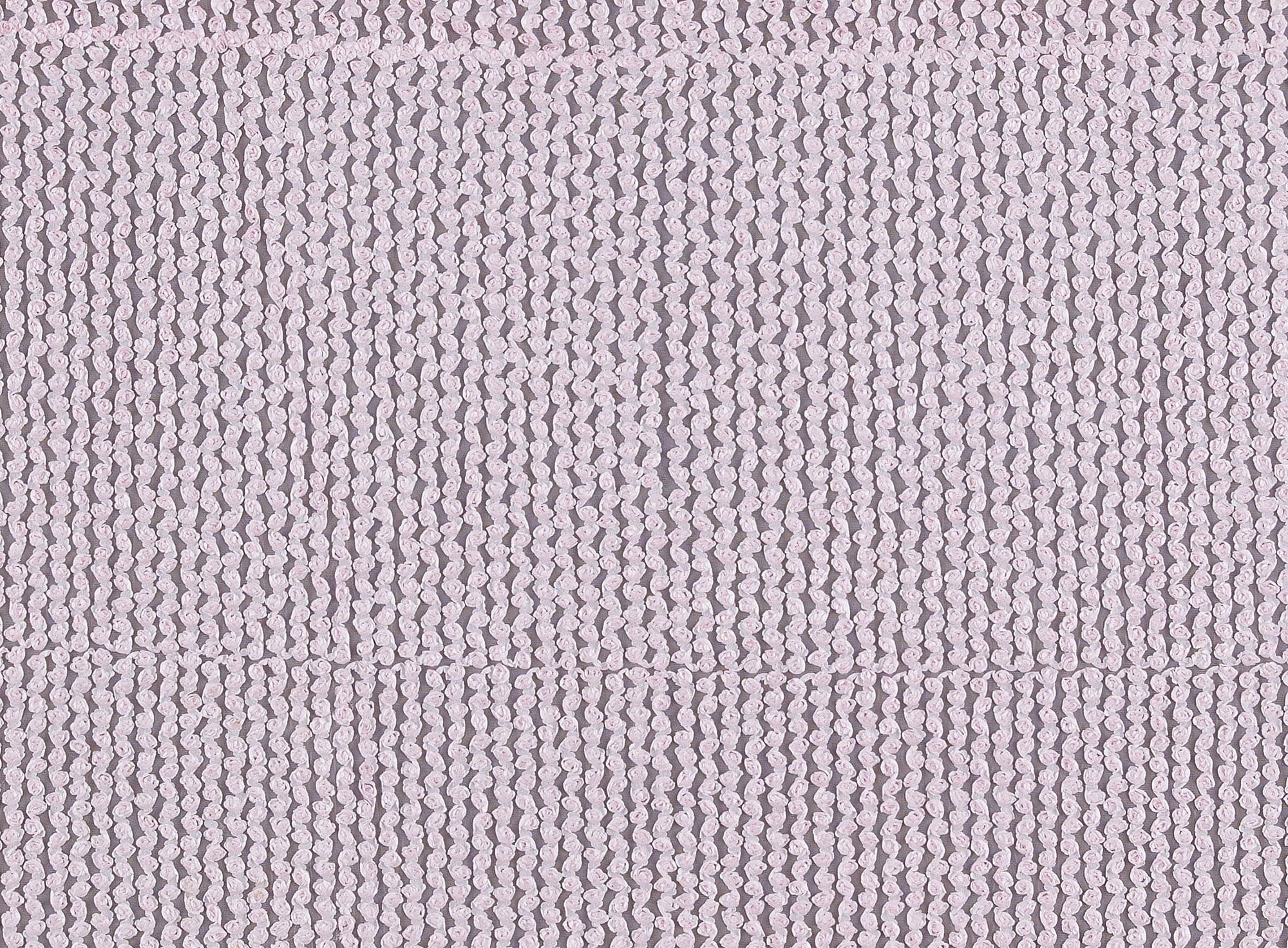 #color_FROSTY PEACH