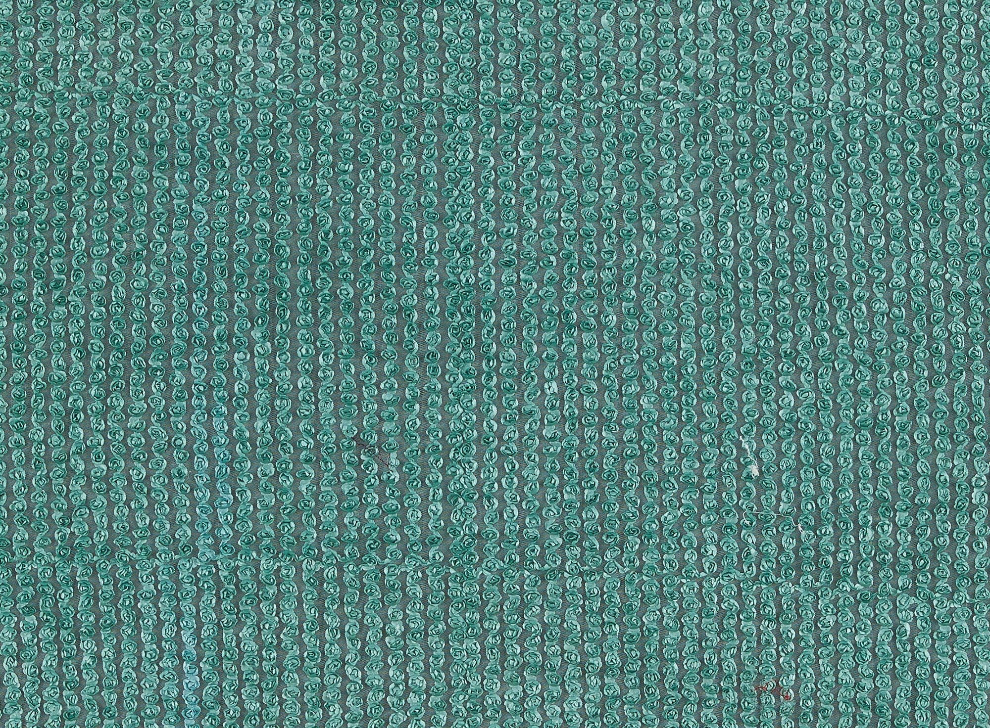 #color_FROSTY PISTACIO