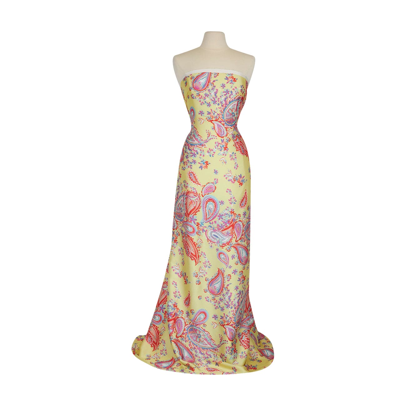 #color_YELLOW/AQUA/FUSCHIA