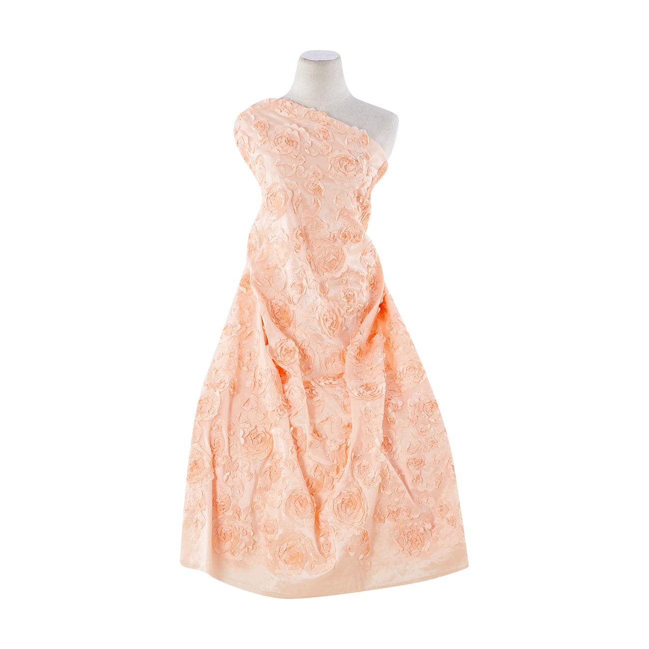 #color_FROSTY PEACH
