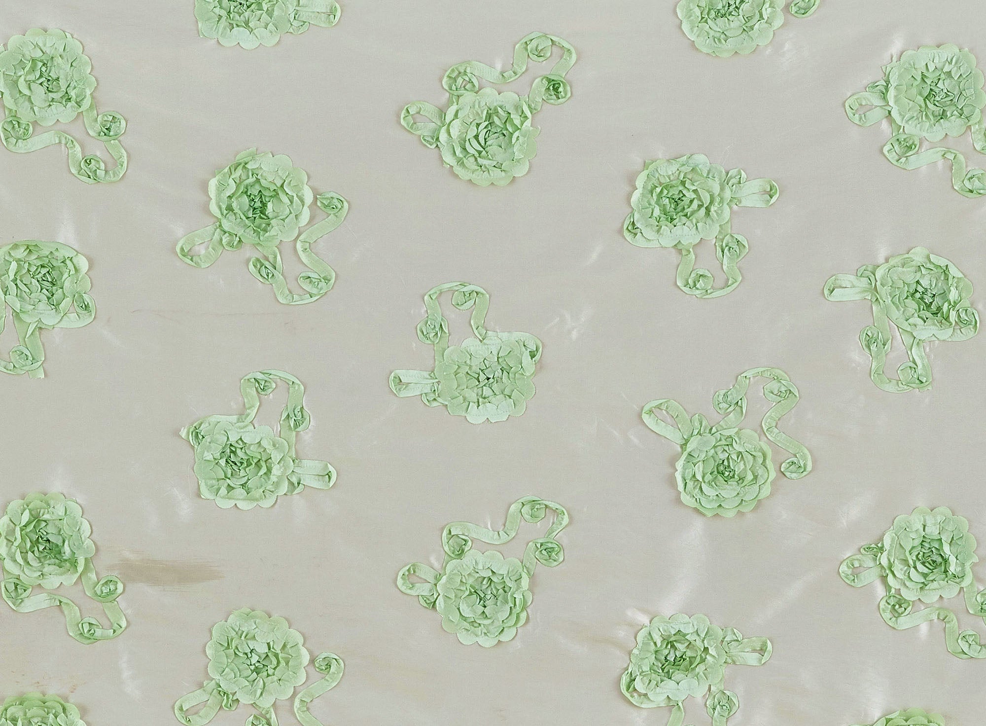 #color_FROSTY YELLOW