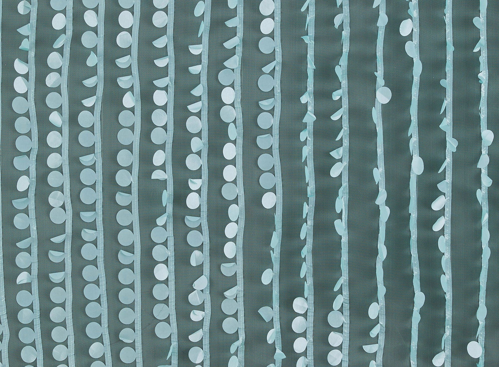 #color_FROSTY PISTACIO