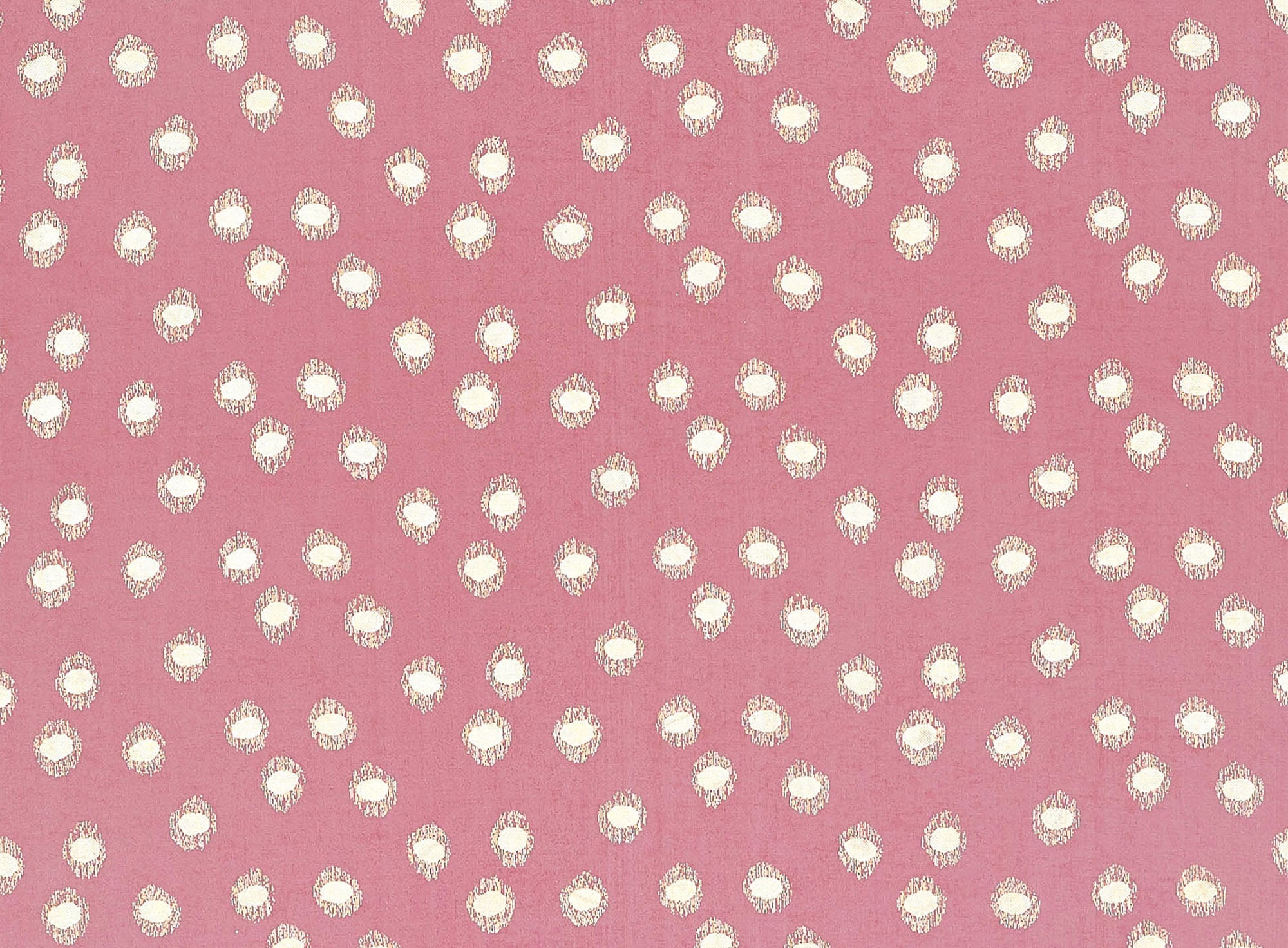 #color_BURGUNDY/GOLD