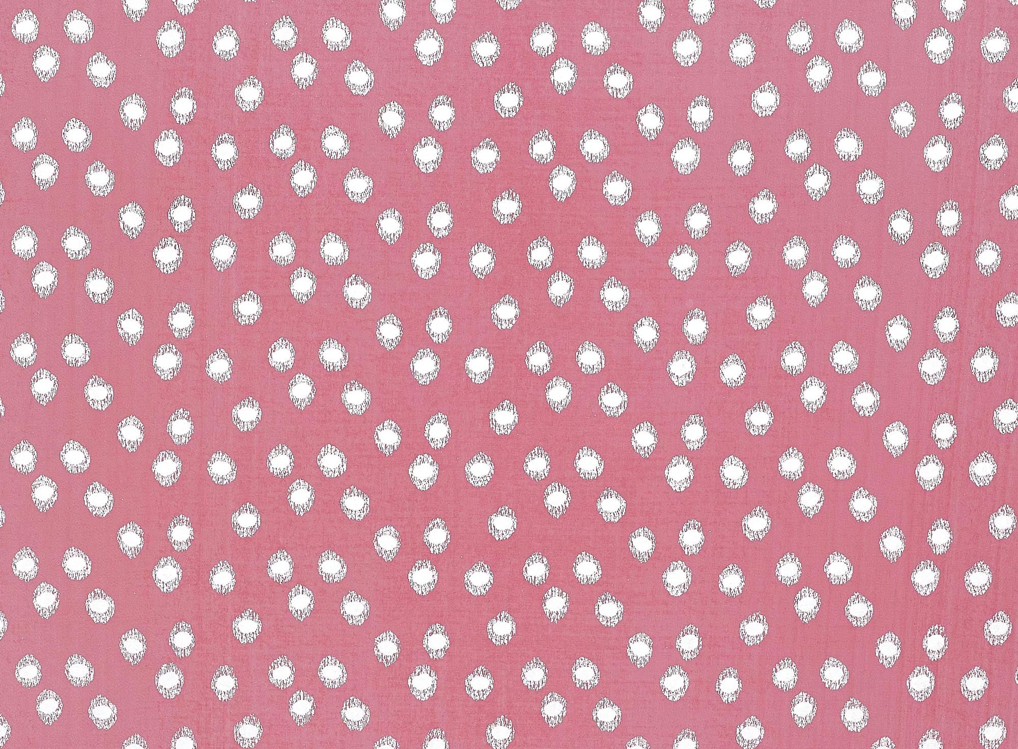 #color_BURGUNDY/SILVER