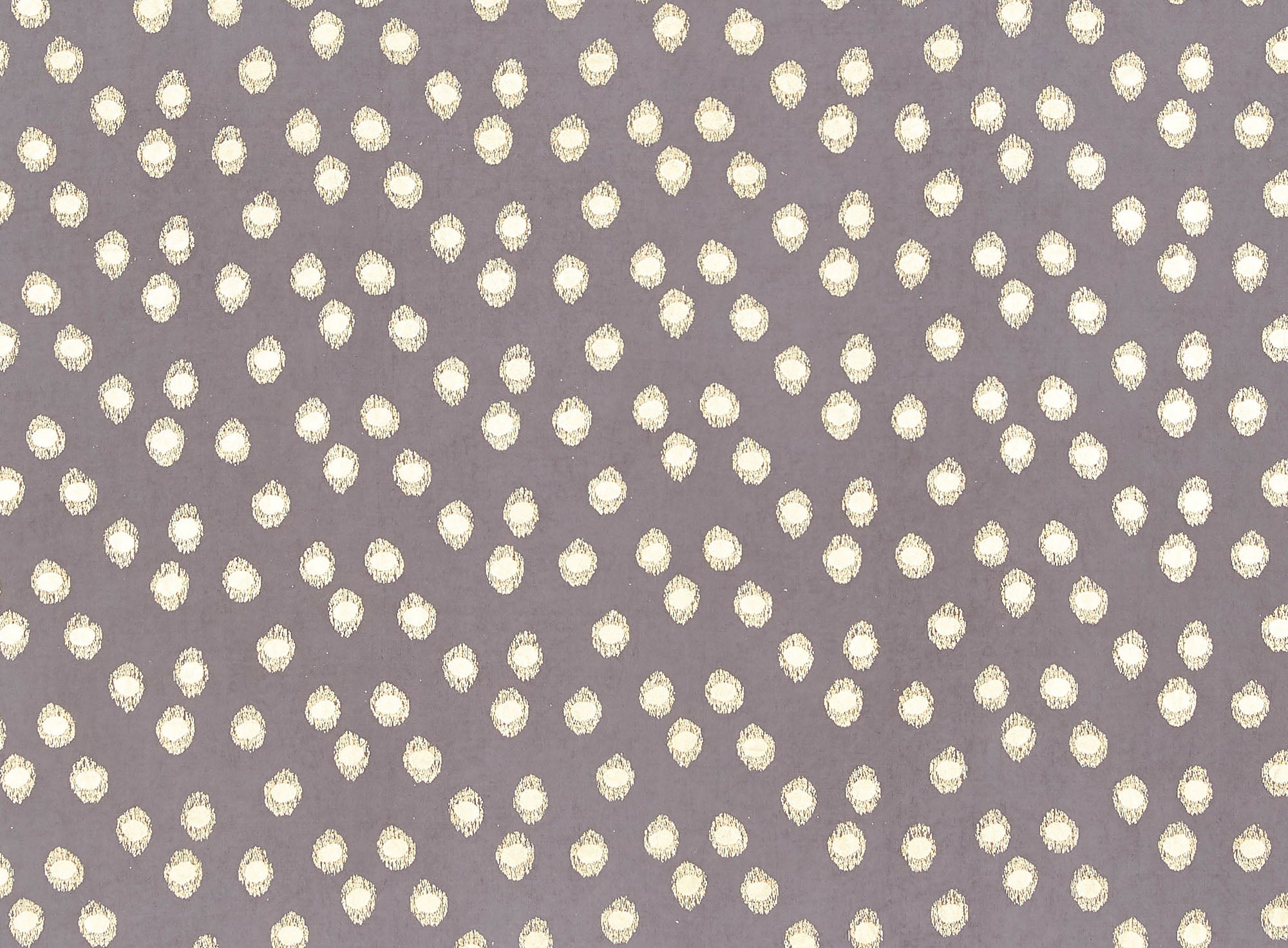 #color_LE BROWN/GOLD