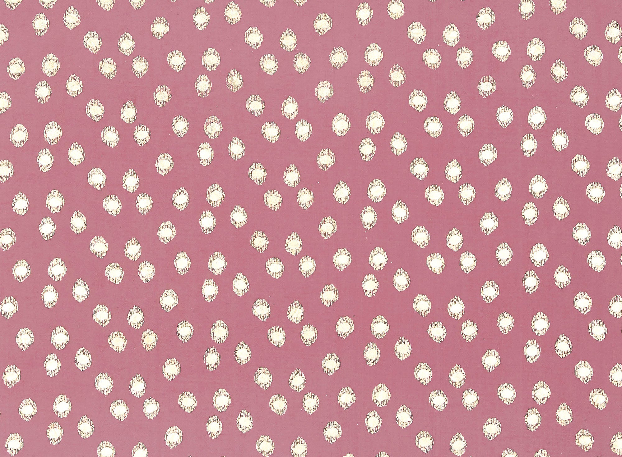 #color_LE GARNET/GOLD