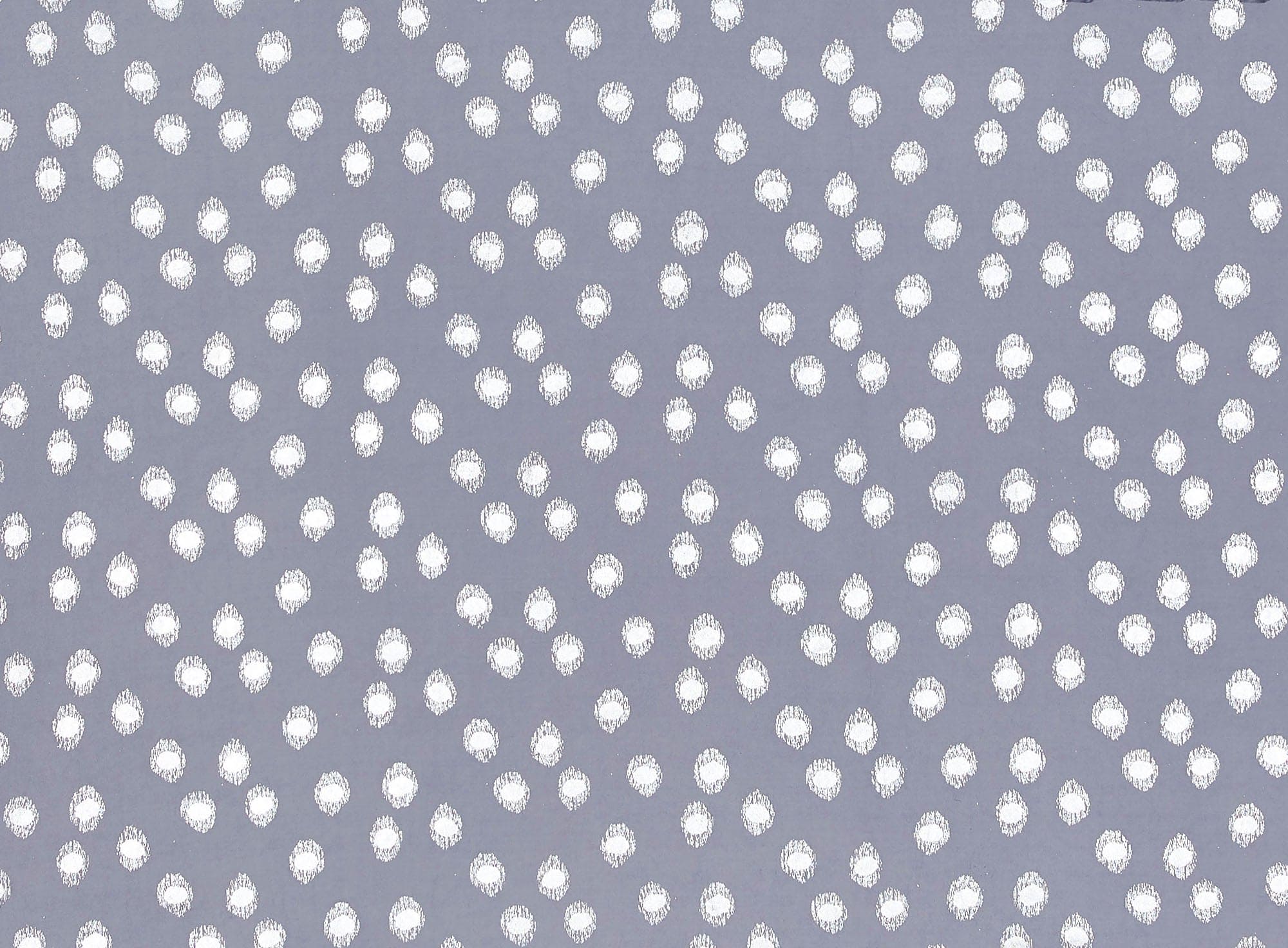 #color_LE STEEL/SILVER