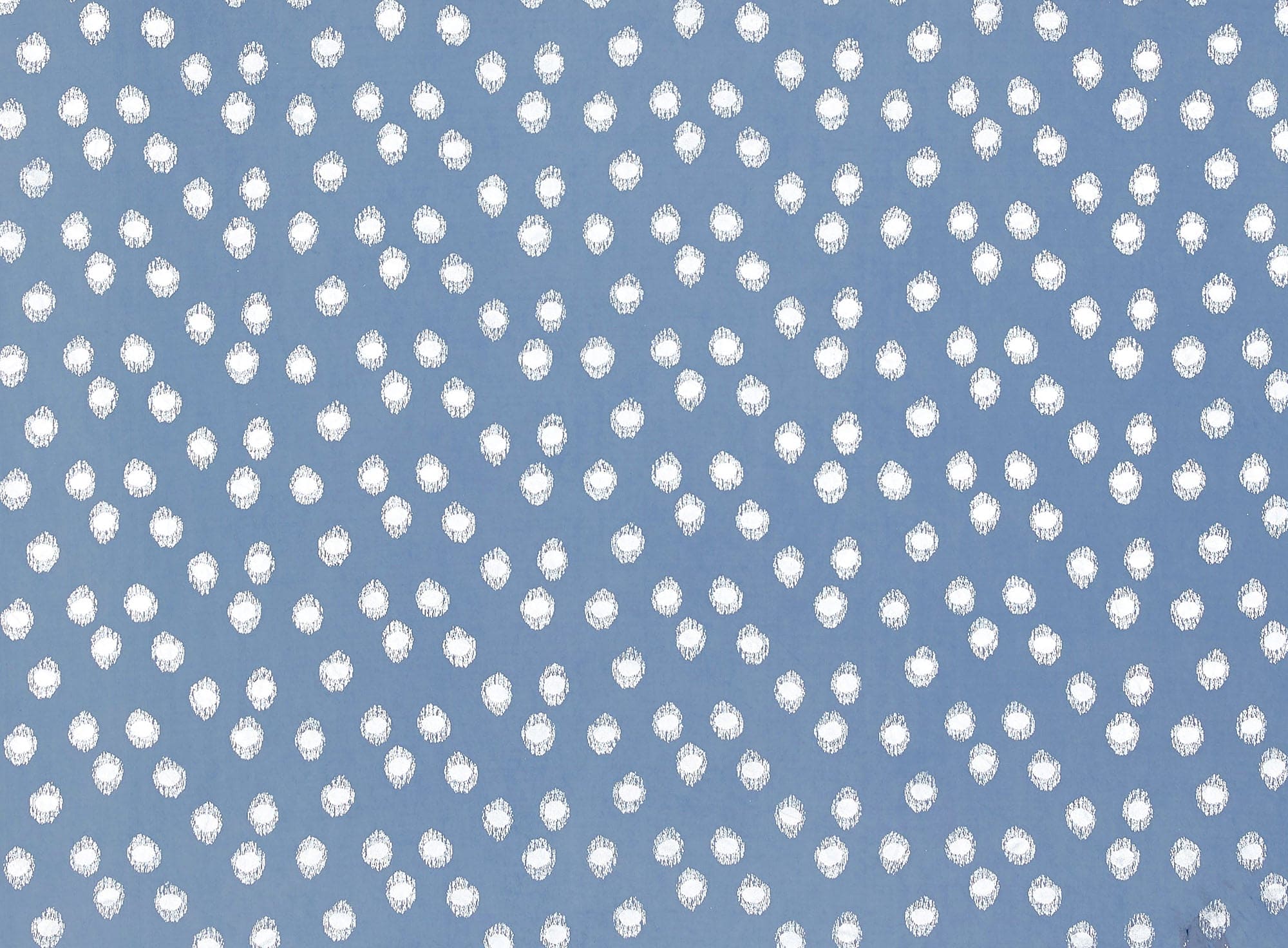 #color_LE TEAL/SILVER