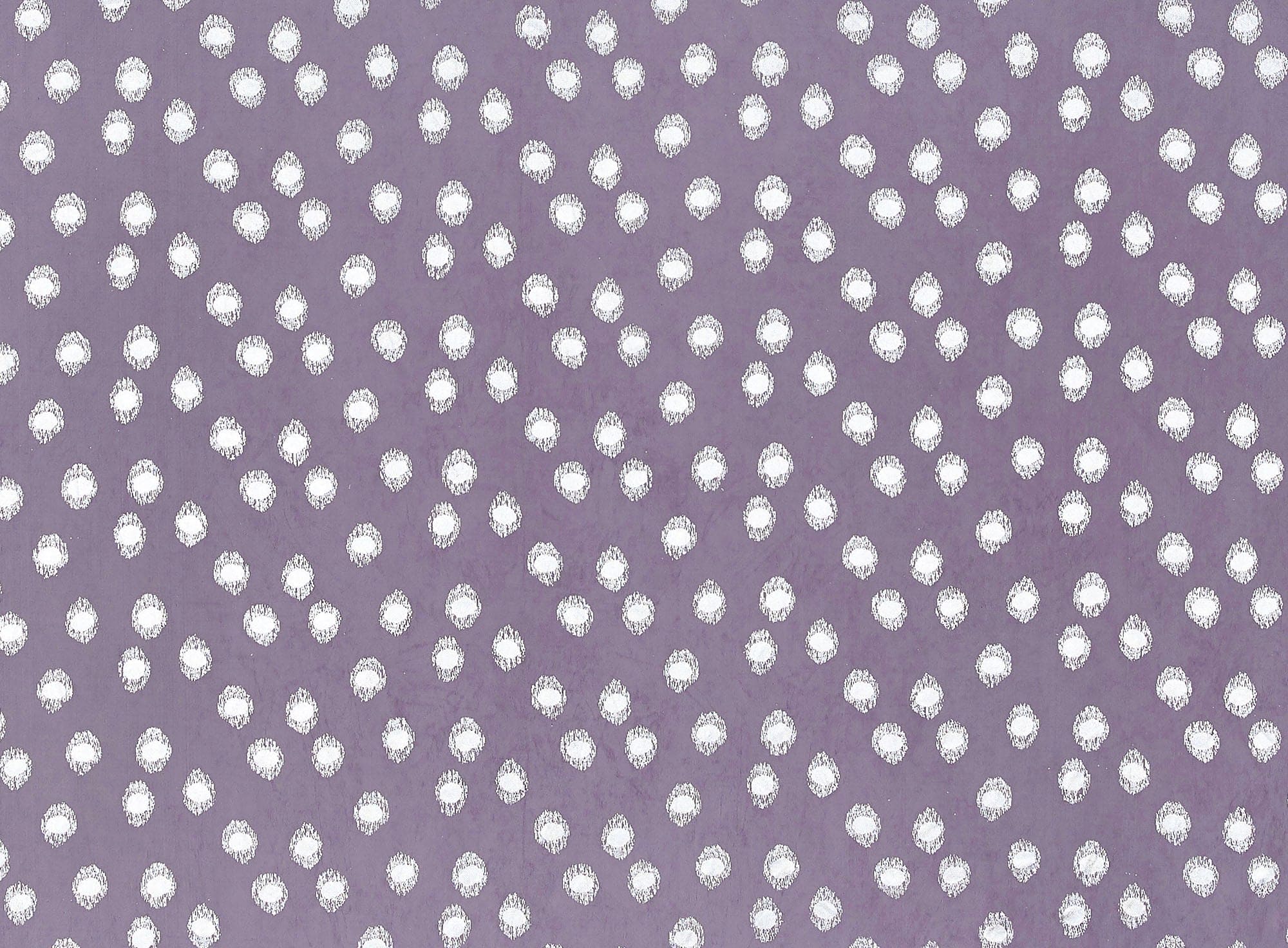 #color_LE WINE/SILVER