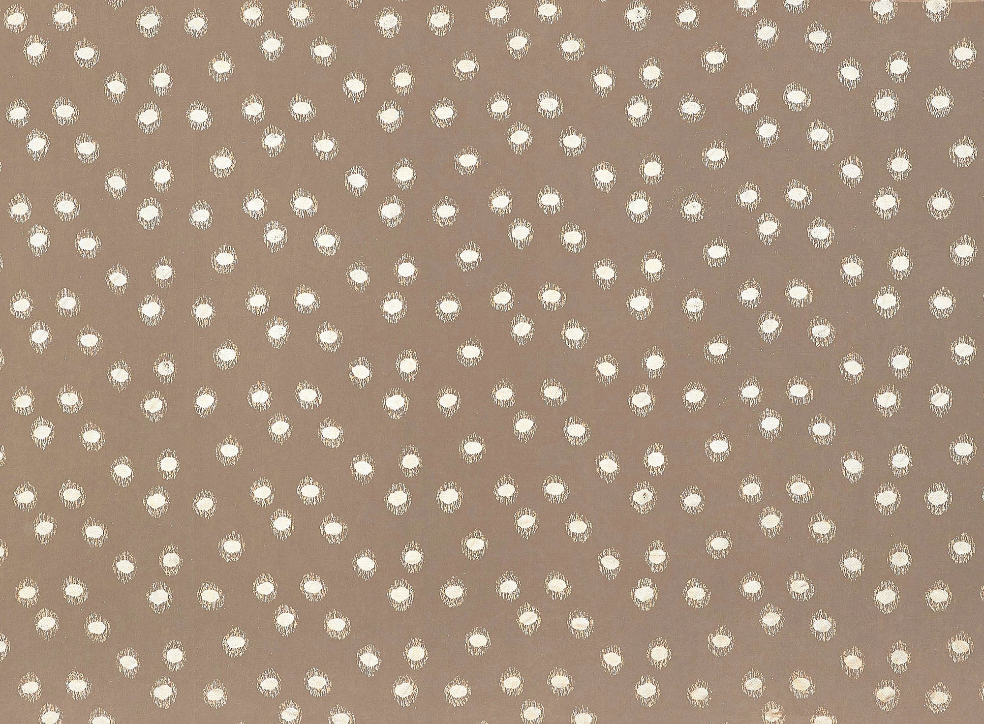 #color_SUMMER GOLD/G