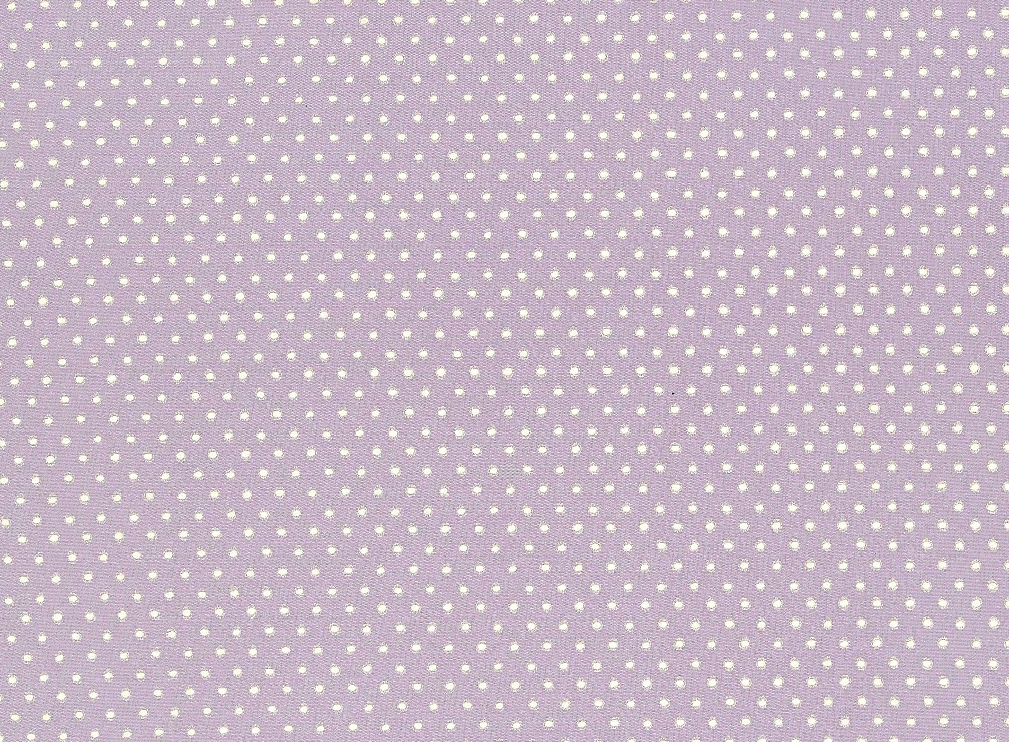 #color_VAMP EGGPLANT/G