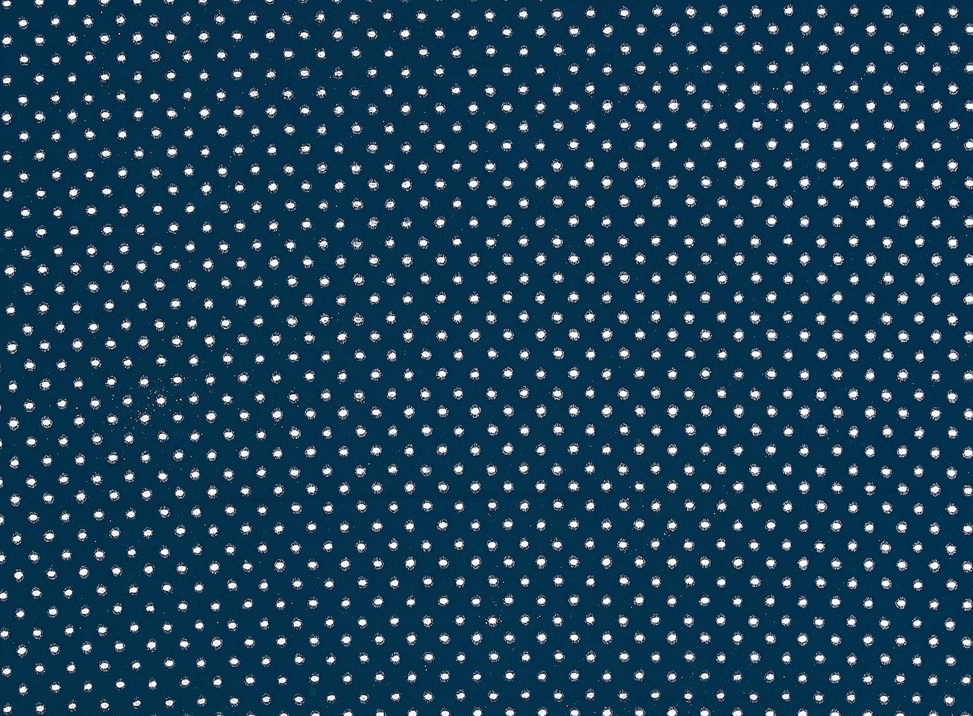 #color_VAMP PEACK/SIL