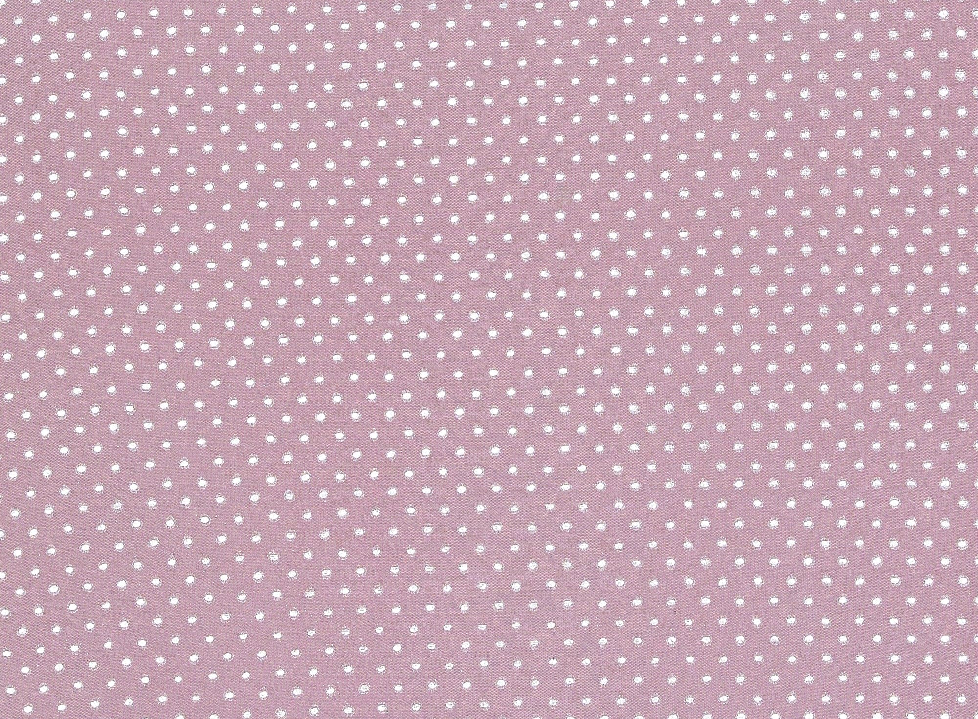 #color_VAMP WINE/SIL