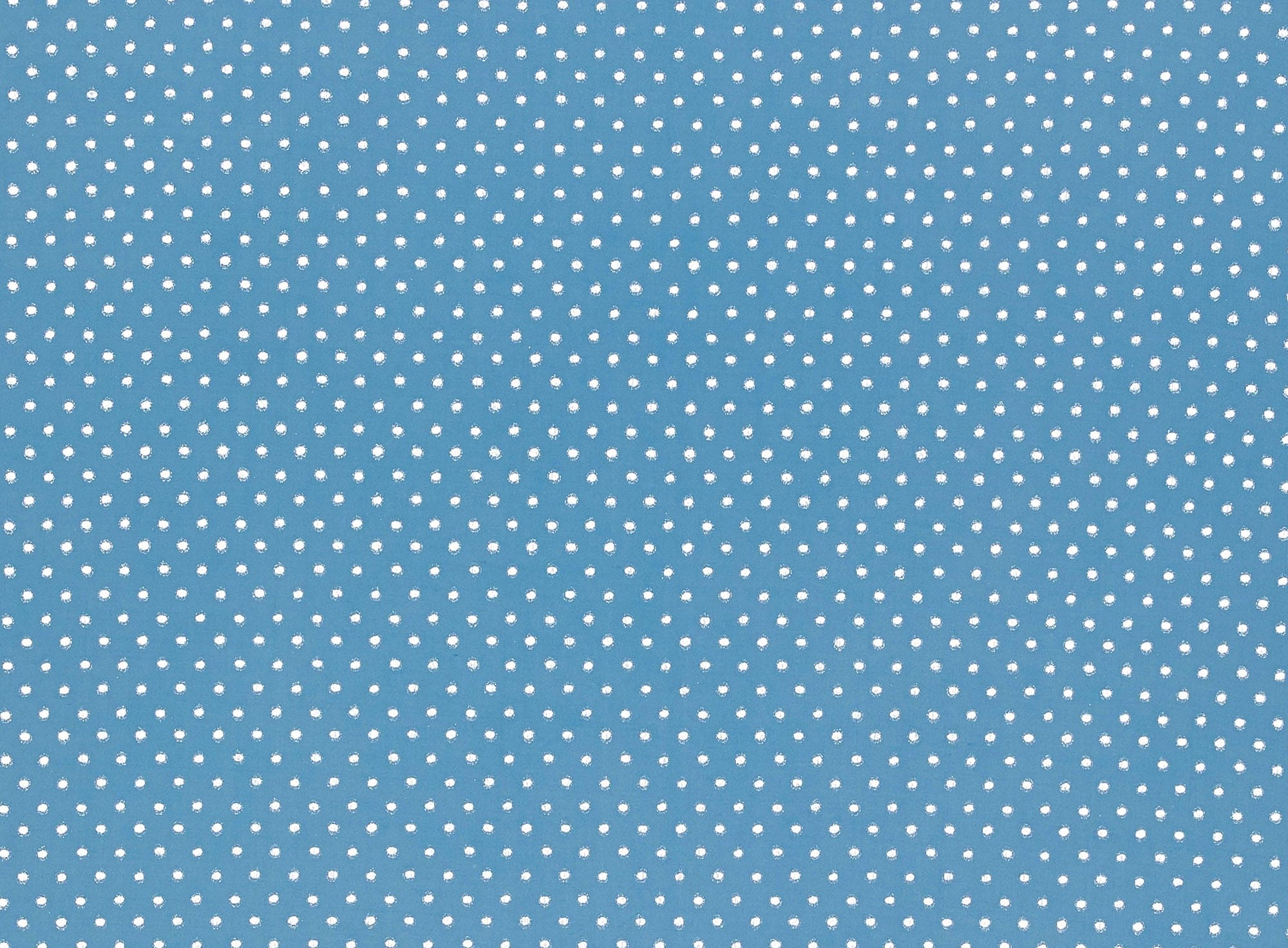 #color_GLORIA TEAL/SILVER