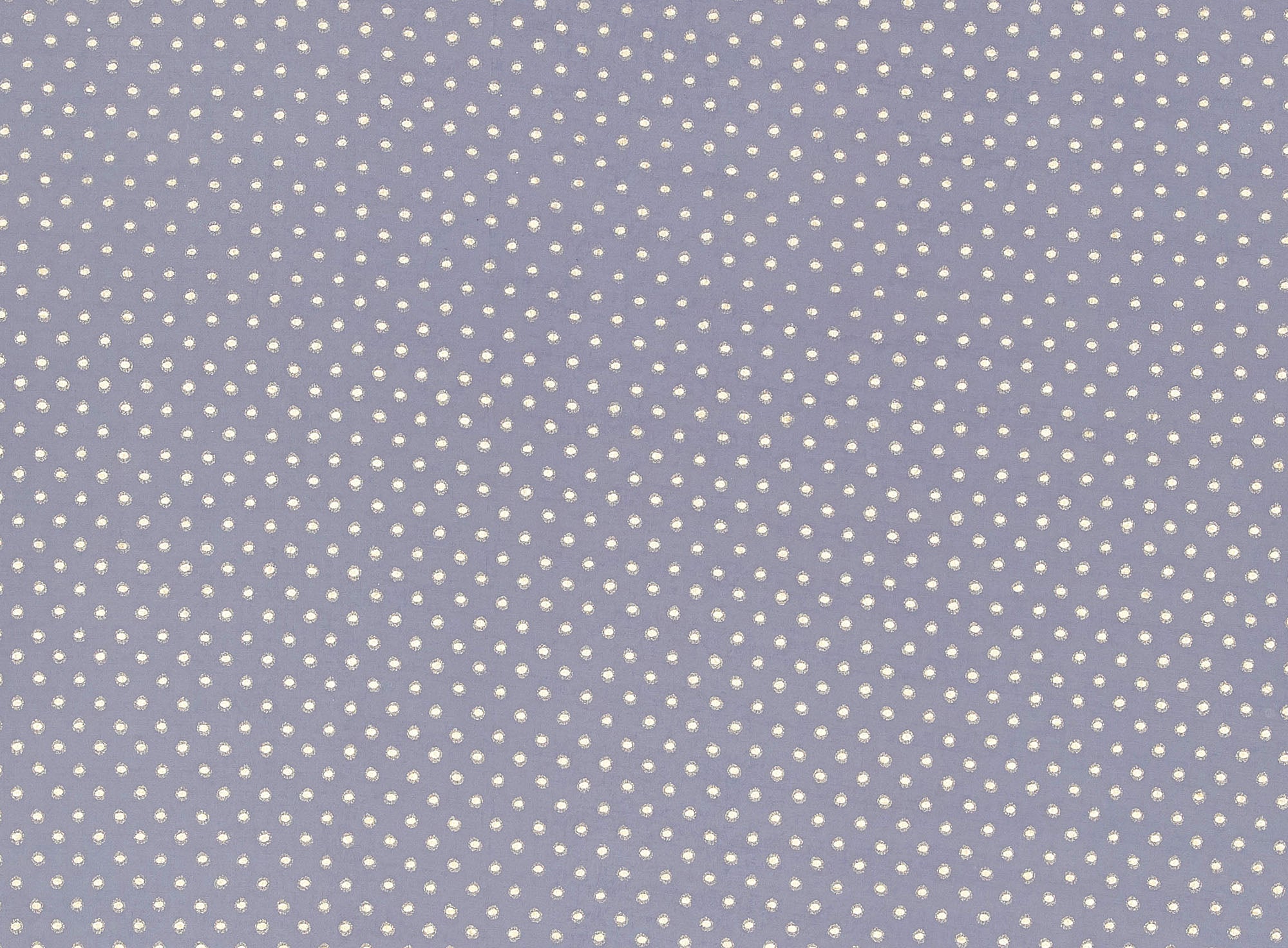 #color_GREY/GOLD