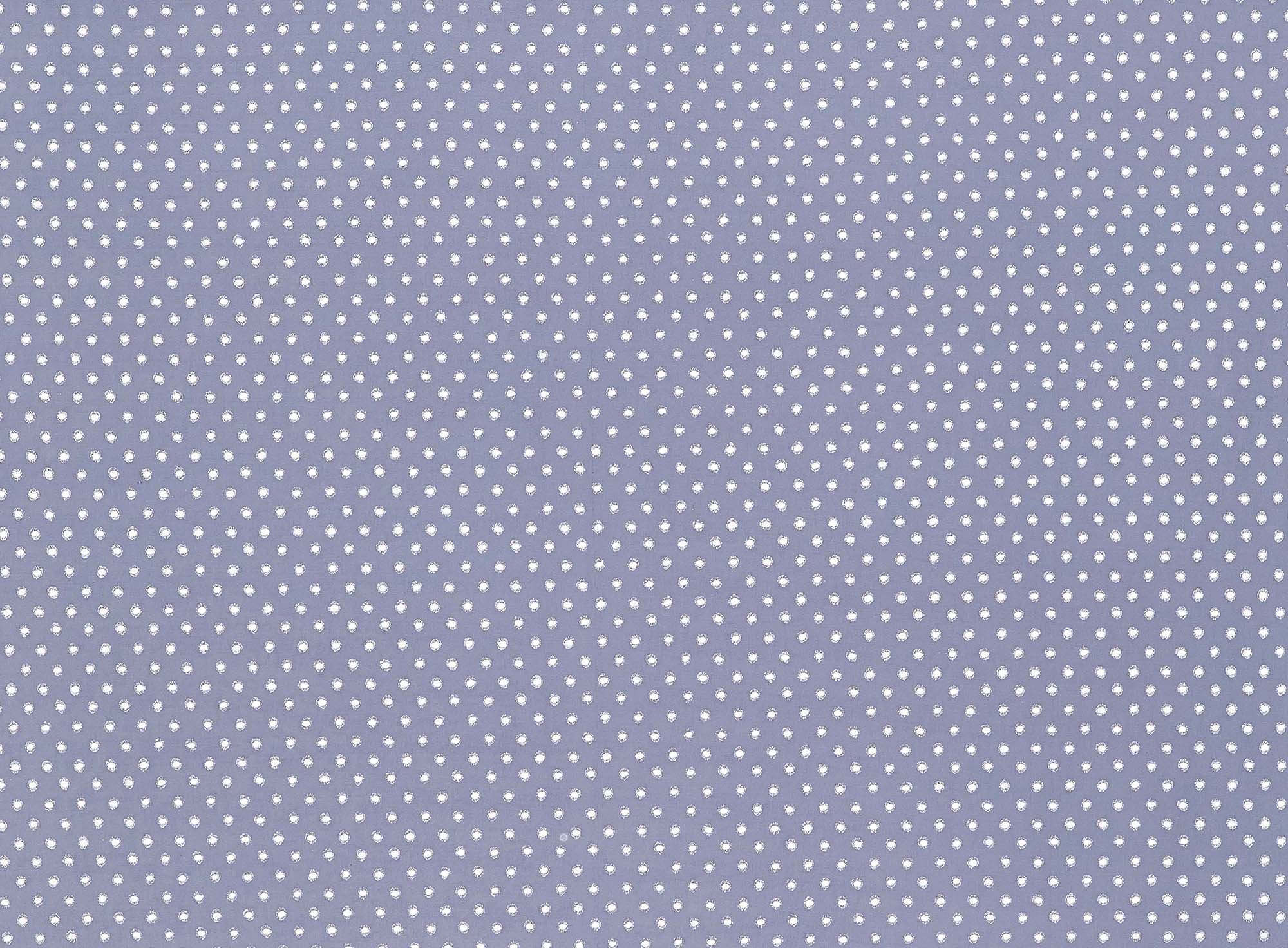 #color_GREY/SILVER