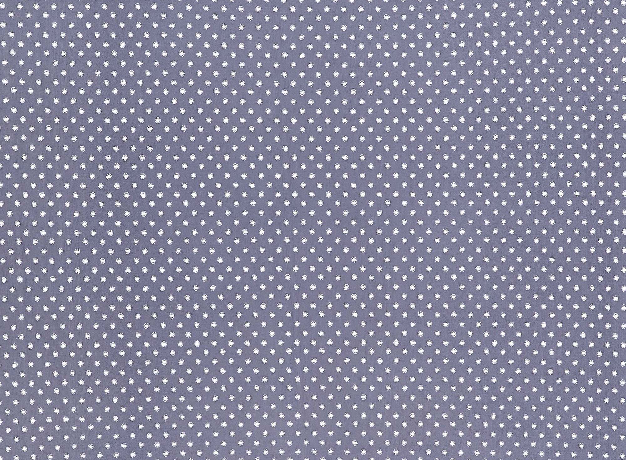 #color_NAVY/SILVER