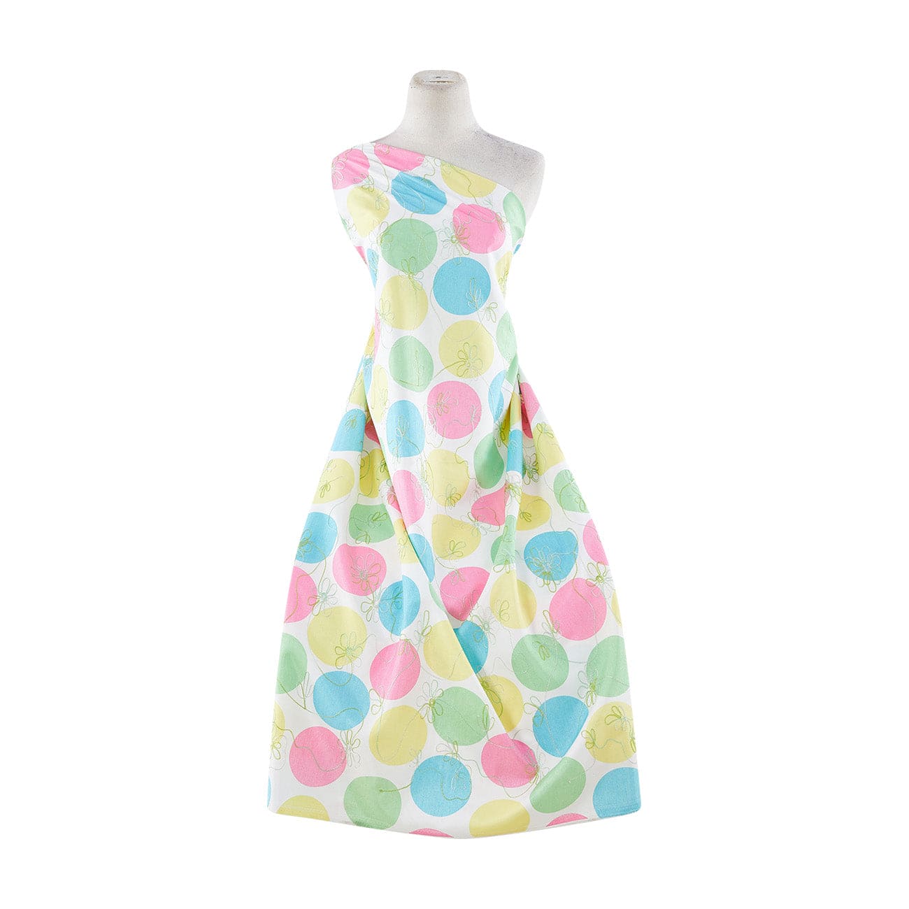 #color_EASTER RIBBON