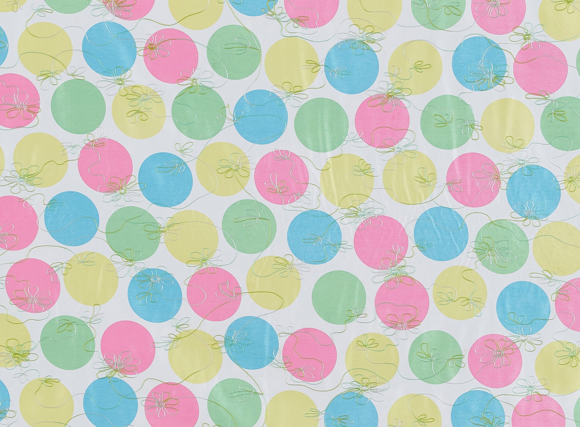 #color_EASTER RIBBON