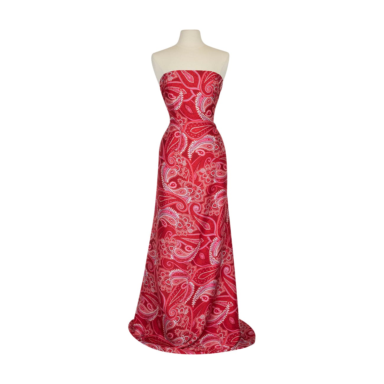#color_RED/FUSHCIA