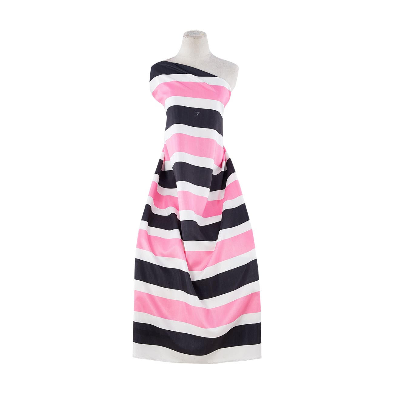 #color_PINK/IVORY/BLK