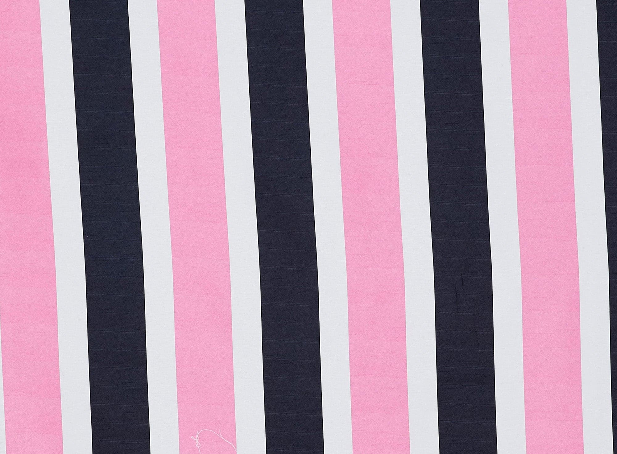 #color_PINK/IVORY/BLK