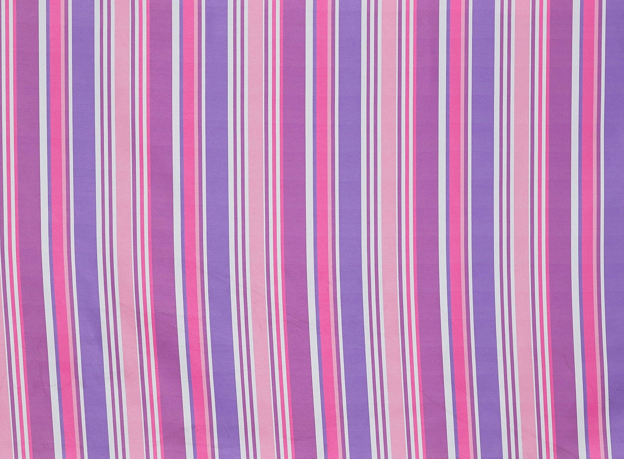 #color_LILAC PARTY