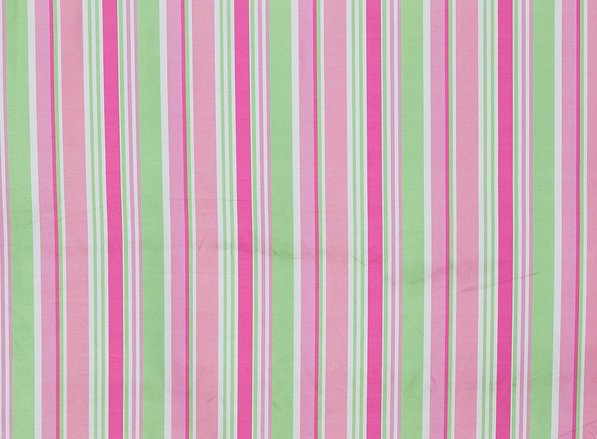#color_PINK PARTY