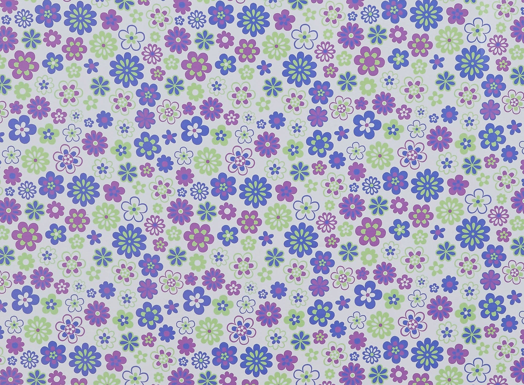 #color_PERI/LIME