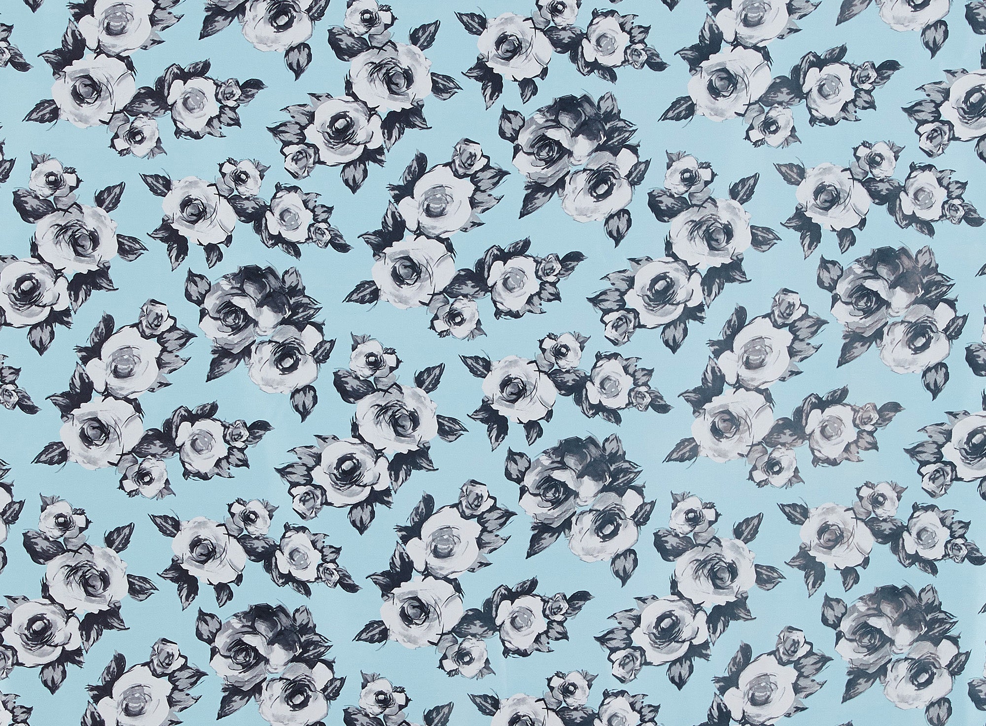 #color_MINT/GREY