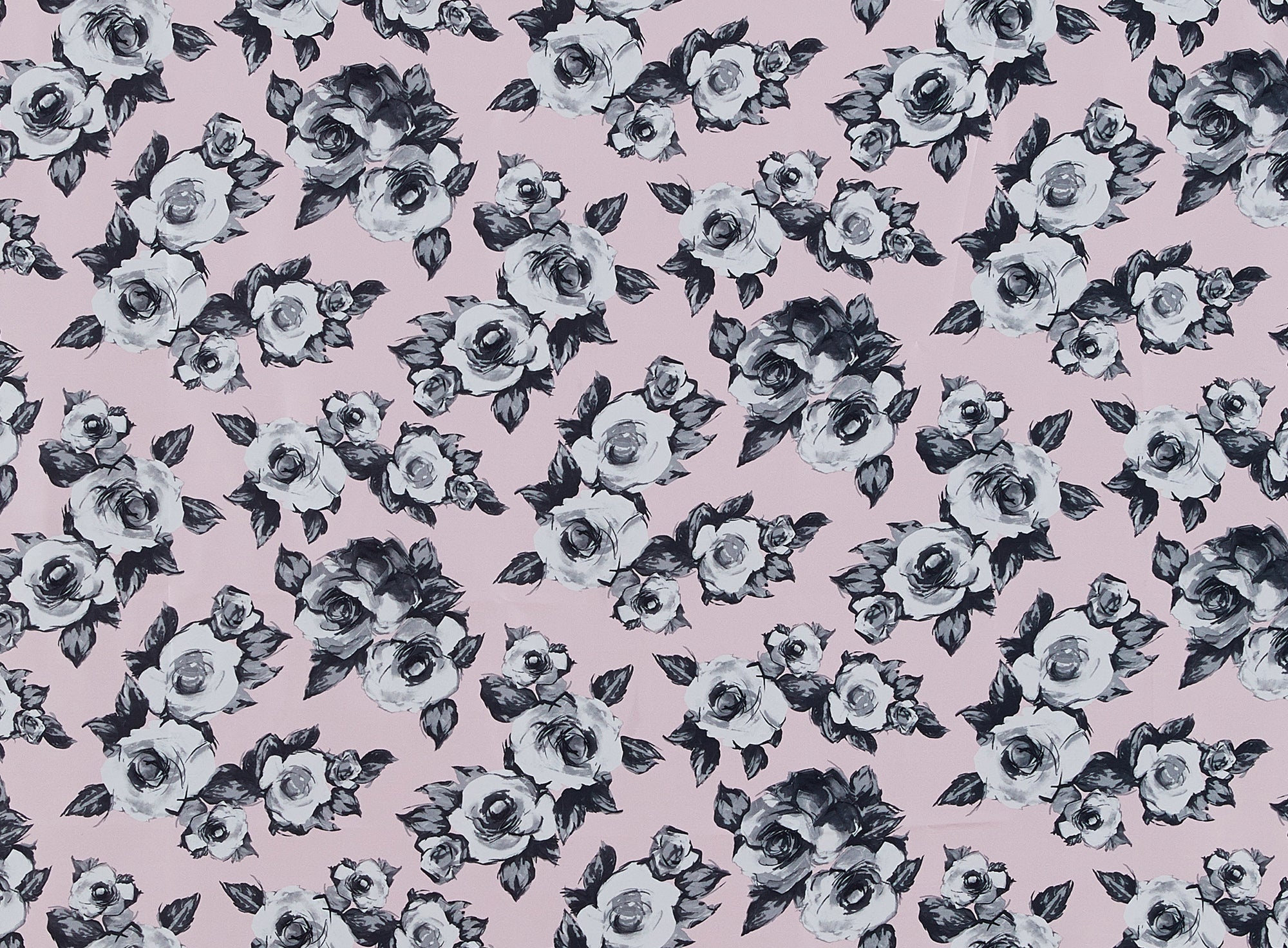 #color_PINK/GREY