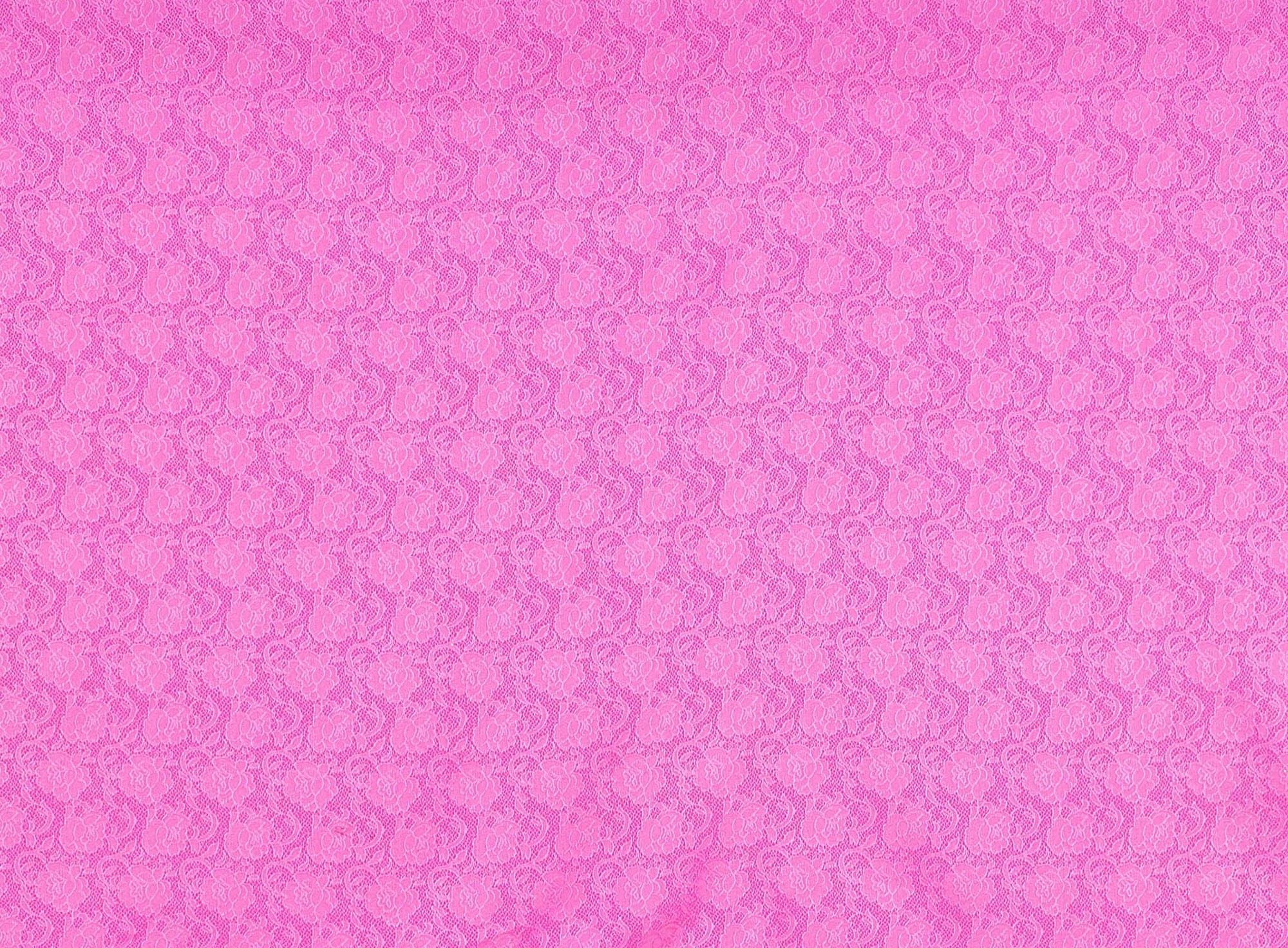 #color_VICKY FUCHSIA