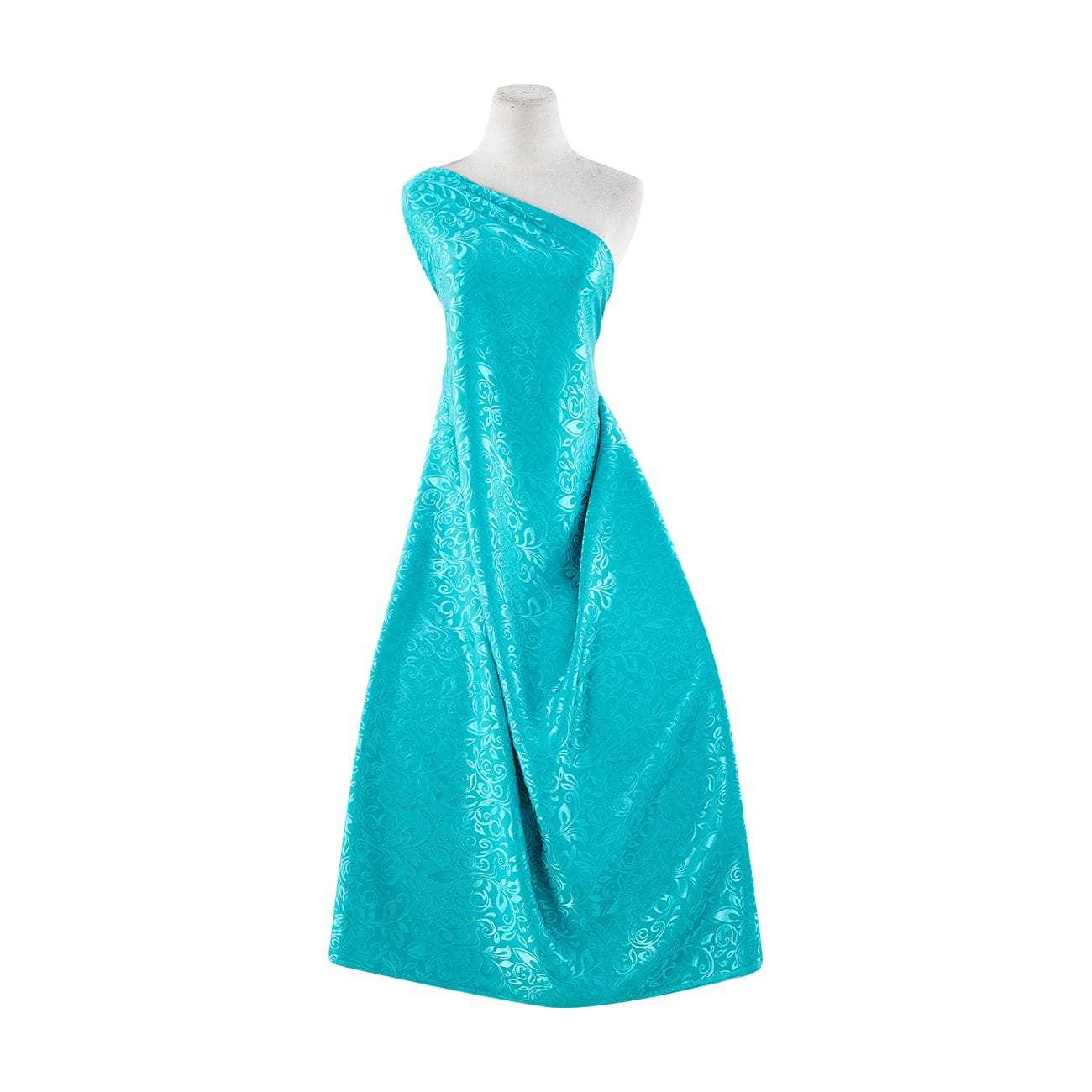 #color_VICKY TEAL