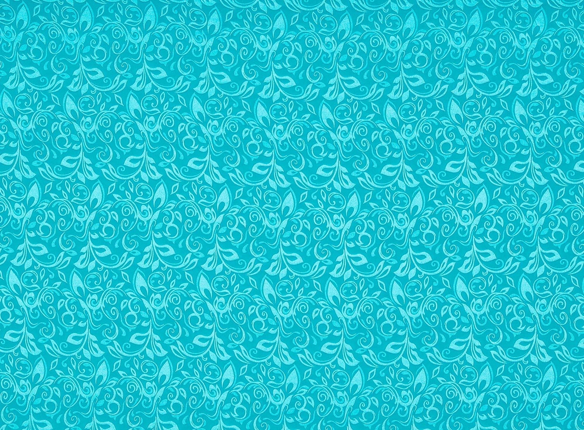 #color_VICKY TEAL