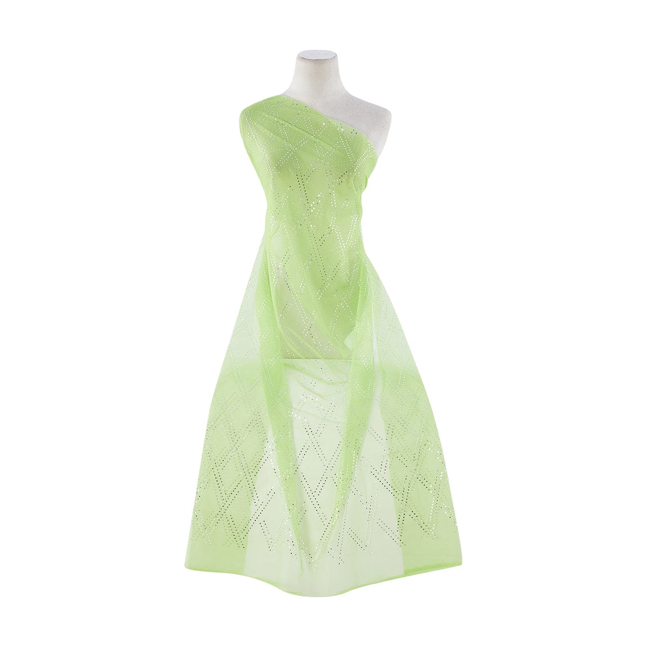 #color_LIME PETAL